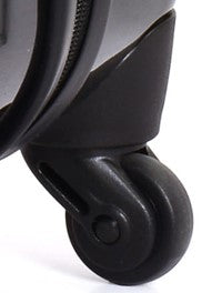 Eminent Reemplazo Ruedas 531#252816011P-12P