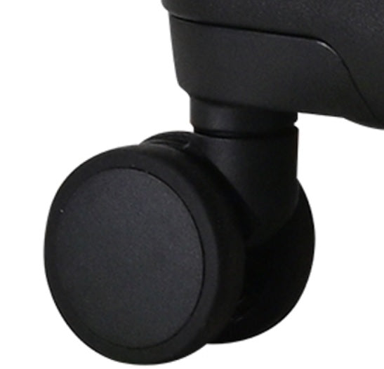 Eminent Reemplazo Ruedas 531#LW37350002P-01P