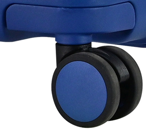 Eminent Reemplazo Ruedas 531#LW37350004P-03P