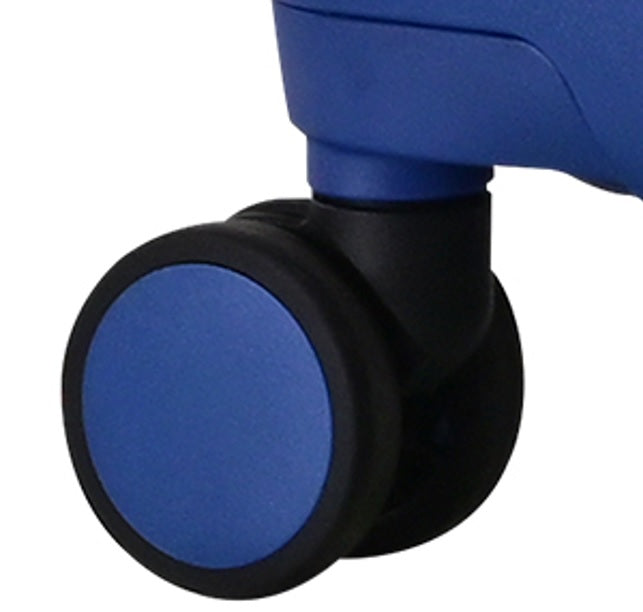 Eminent Reemplazo Ruedas 531#LW37350004P-03P