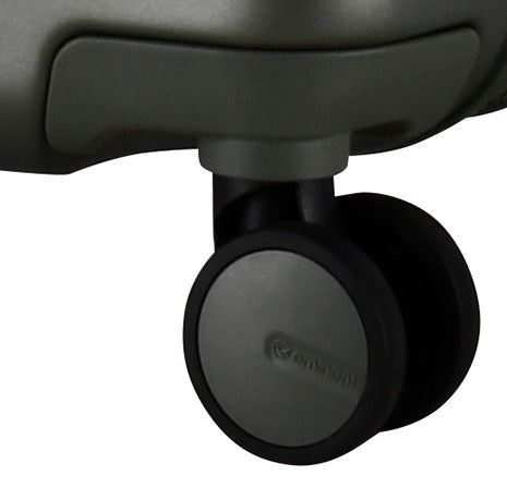 Eminent Replacement Wheel 531#212600042P-51P