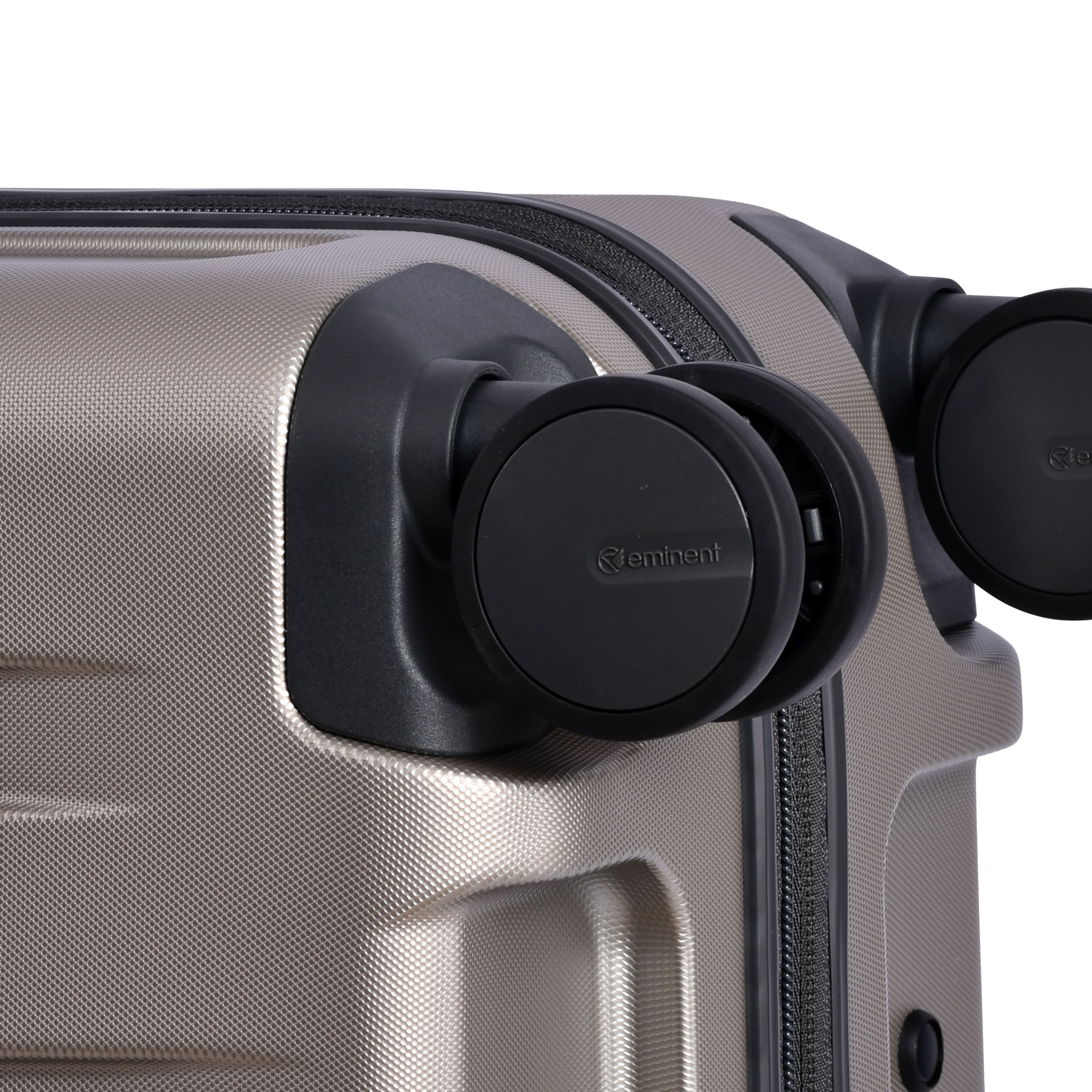 Eminent Reemplazo Ruedas 531#212620022P-21P