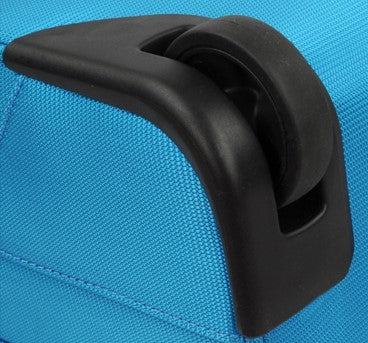 Eminent Reemplazo Ruedas 554M#106930041P-42P