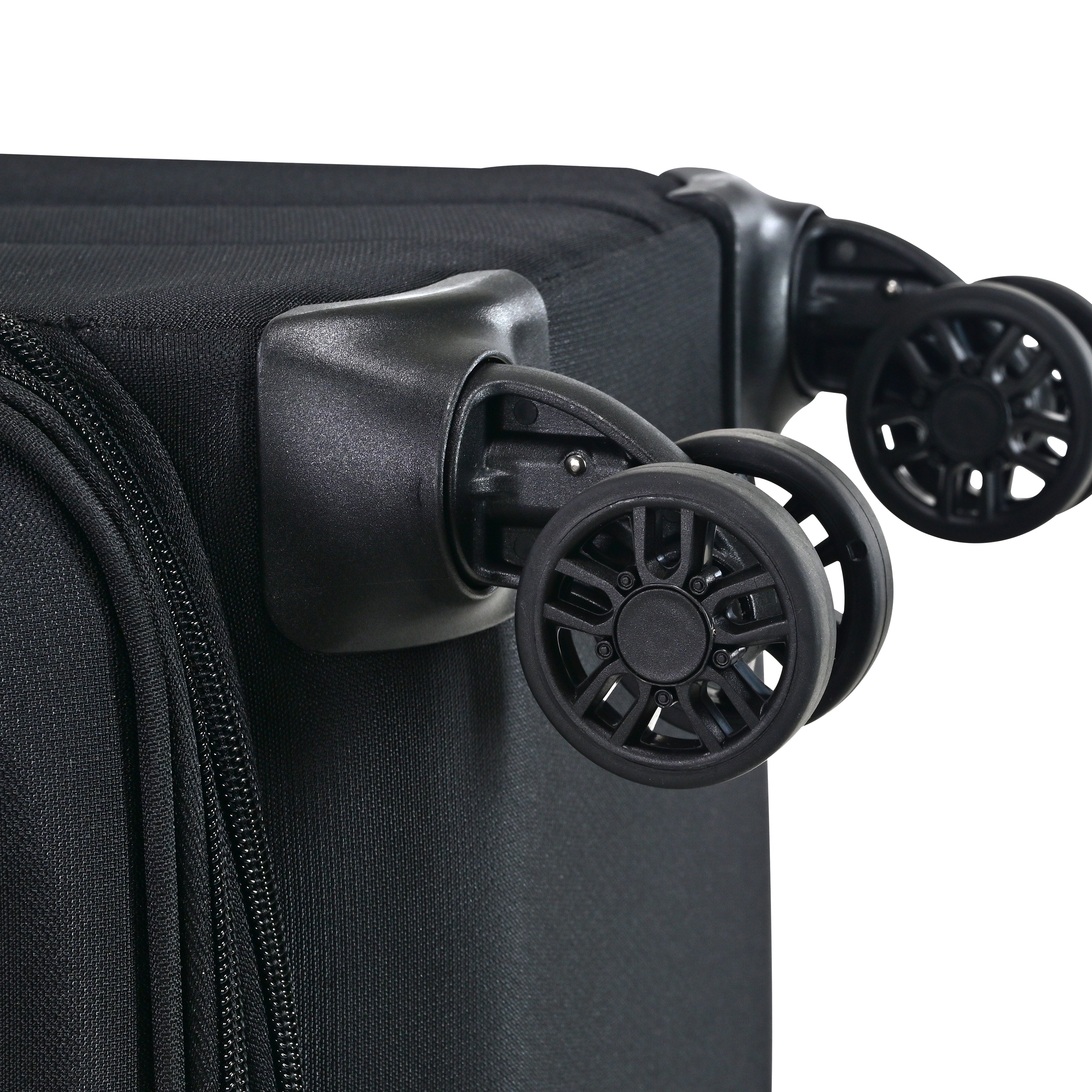 Eminent Reemplazo Ruedas 554M#S25530011P-12P