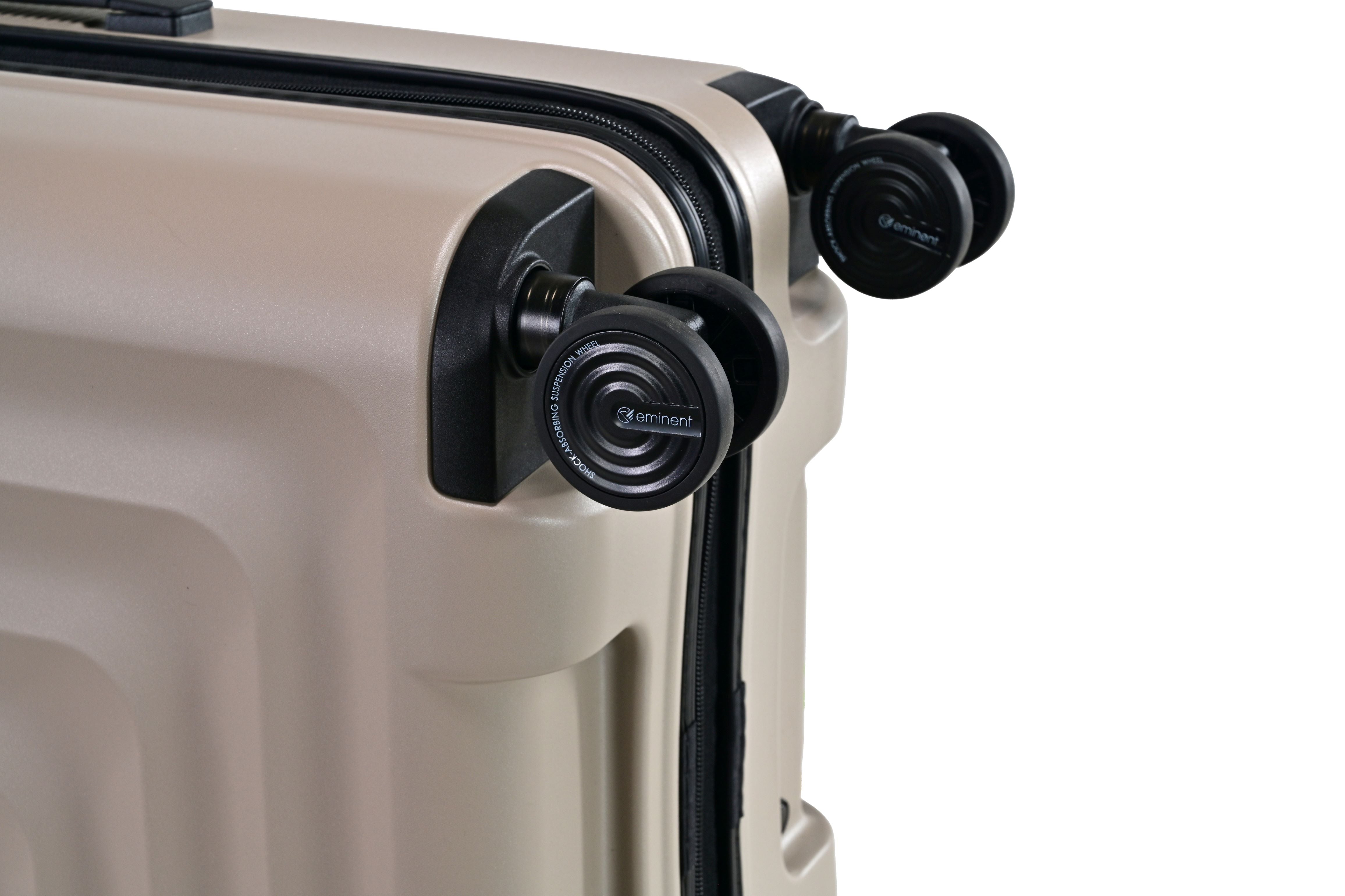 Eminent Reemplazo Ruedas 531#211920012P-11P_C1