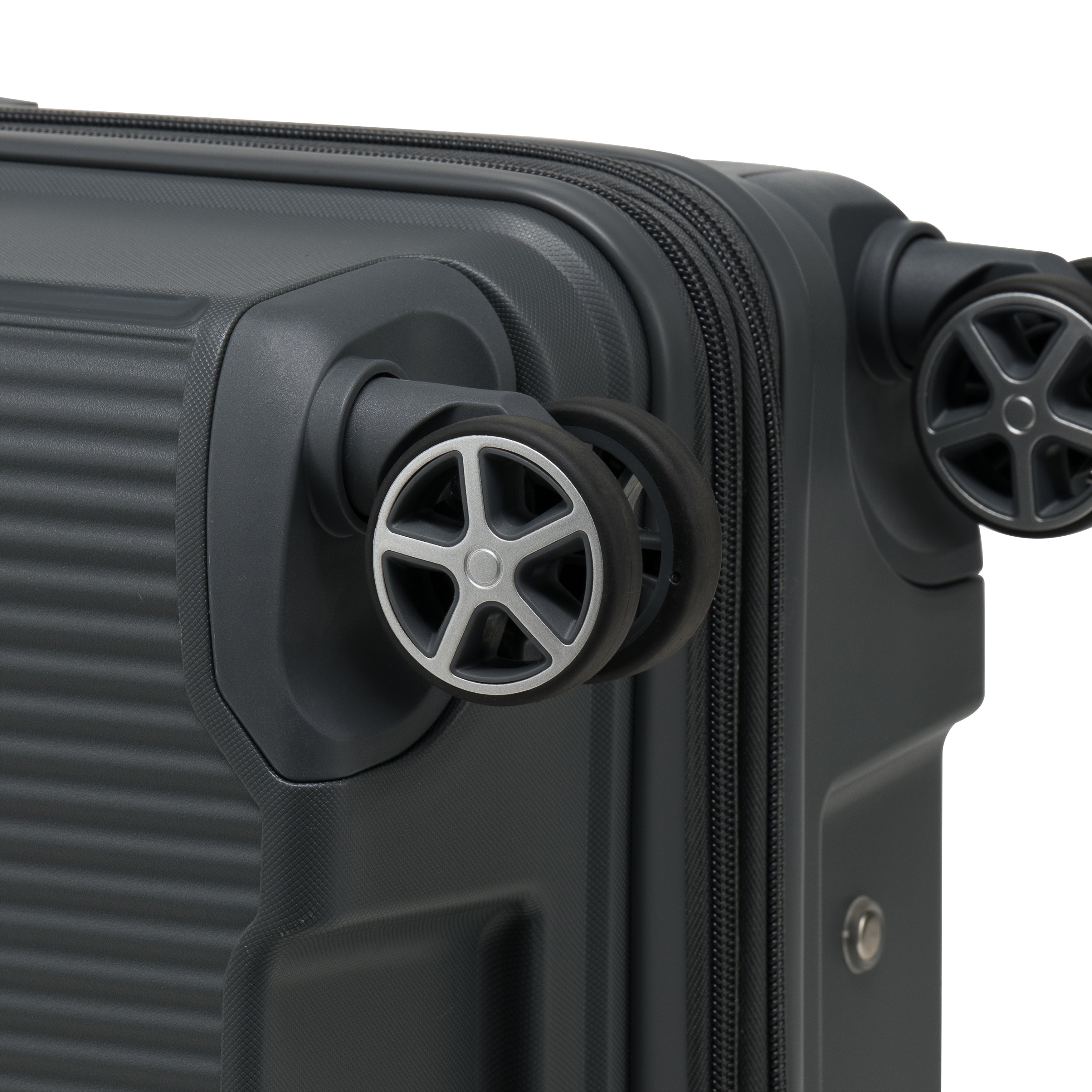 Eminent Reemplazo Ruedas 531#ZT84155002P-01P