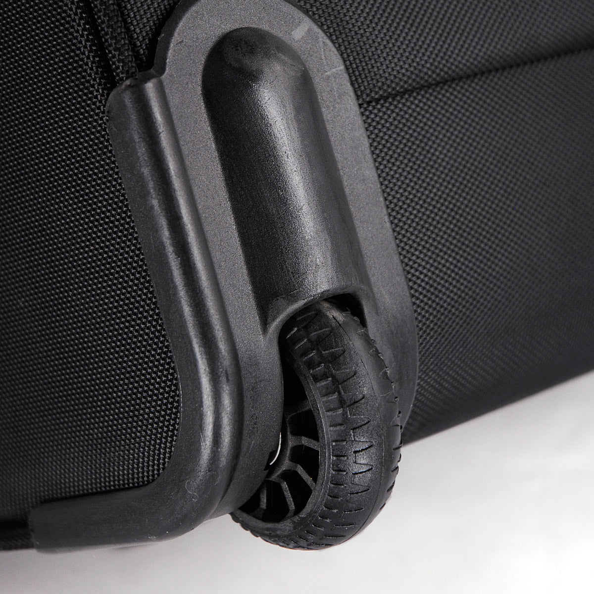 4715670584144 - Posición 1