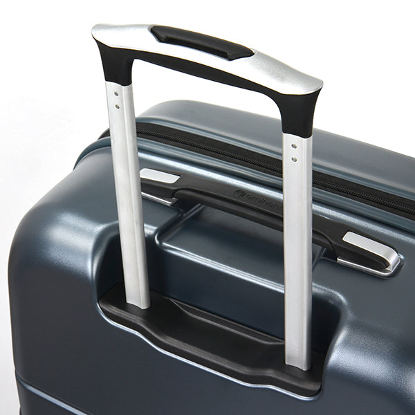 Eminent Reemplazo Asa Telescópica 5115#H2273S624P_C1