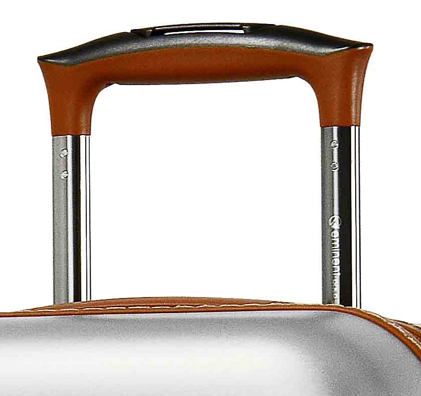 Eminent Reemplazo Asa Telescópica 5115#H2273S623P