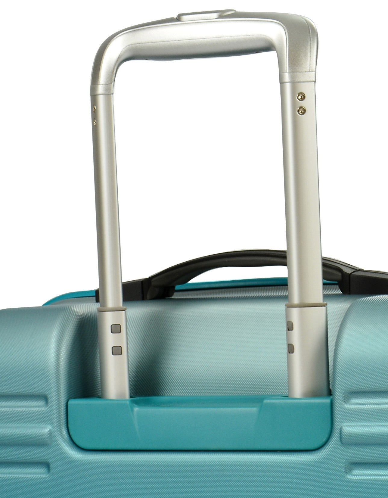 Eminent Reemplazo Asa Telescópica 5115#0K62S3501P