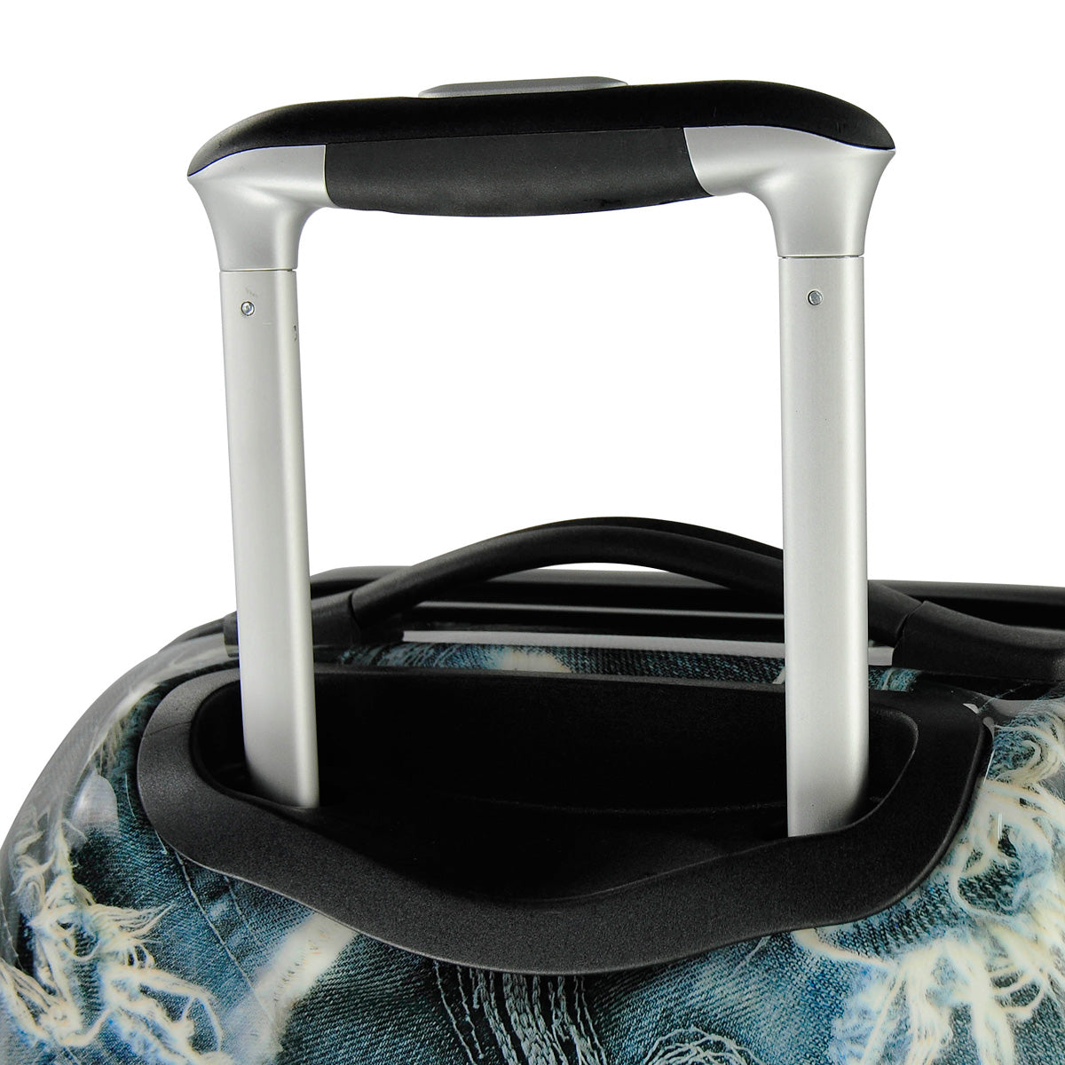 Eminent Reemplazo Asa Telescópica 5115#0H88G1630