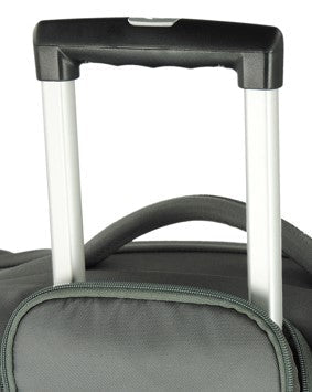 Eminent Reemplazo Asa Telescópica 511S#111684002