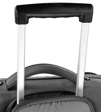 Eminent Reemplazo Asa Telescópica 511S#111582001