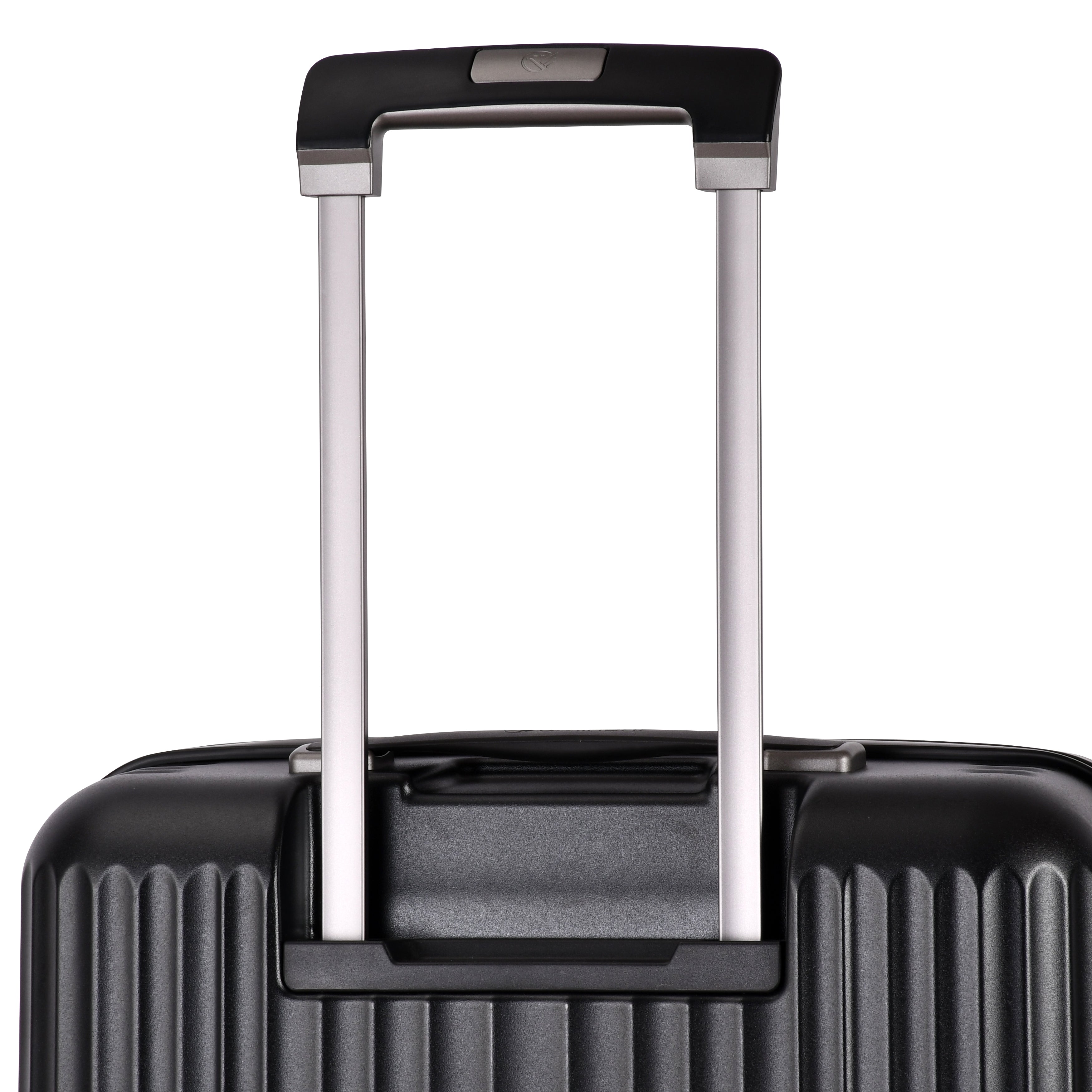 Eminent Reemplazo Asa Telescópica 5115#H168E3614P