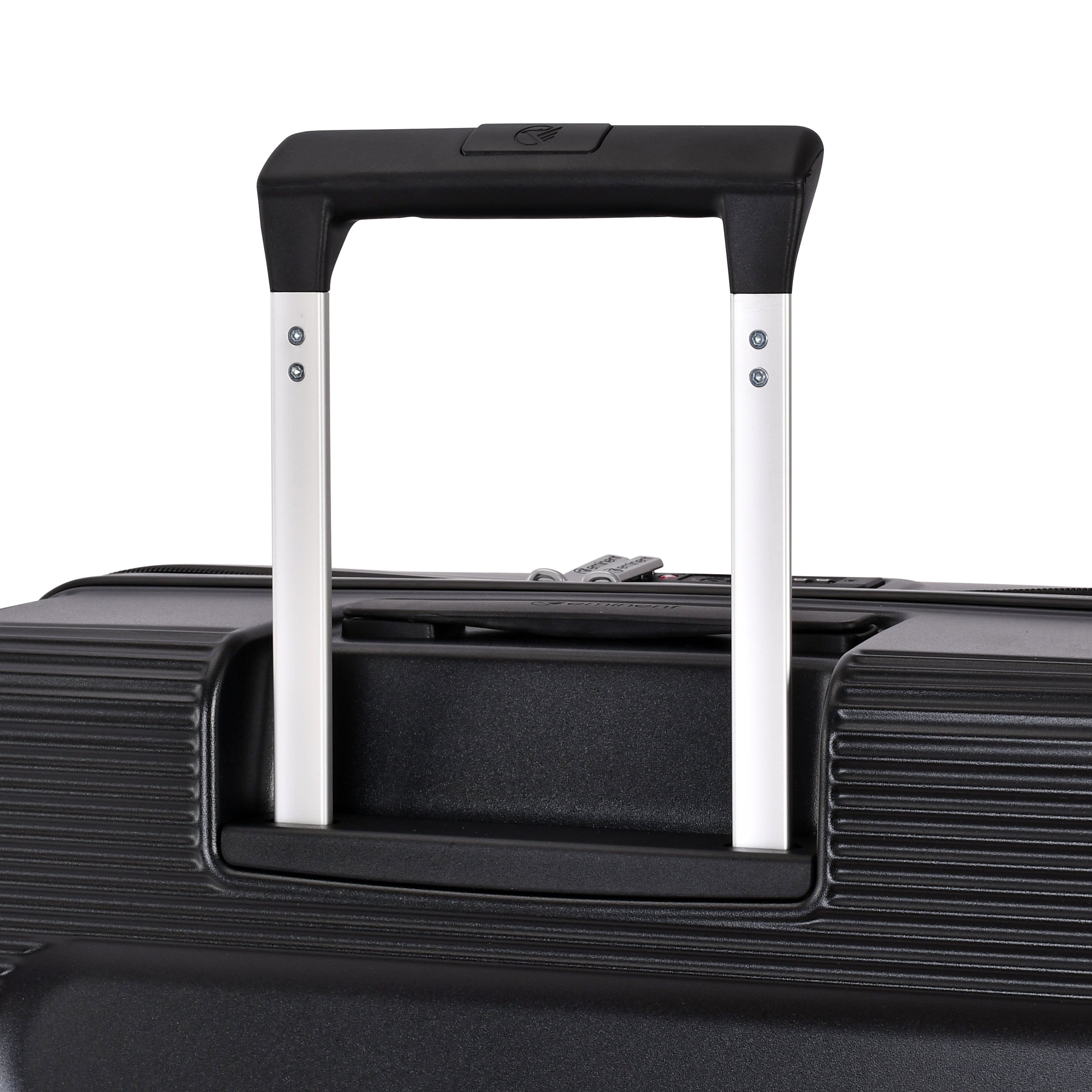 Eminent Replacement Telescopic Handle 5115#H3253S610P