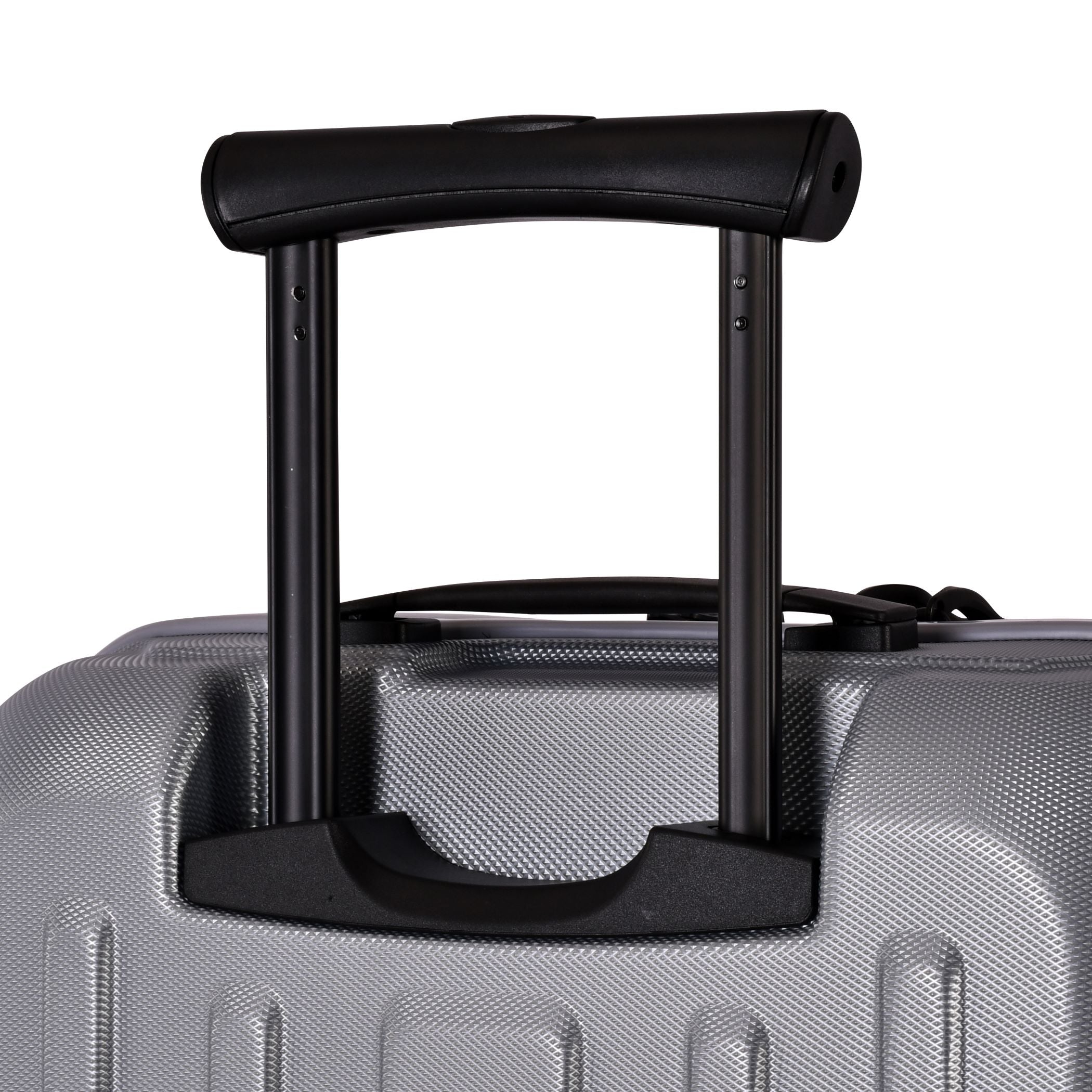 Eminent Reemplazo Asa Telescópica 5115#H2533S606P