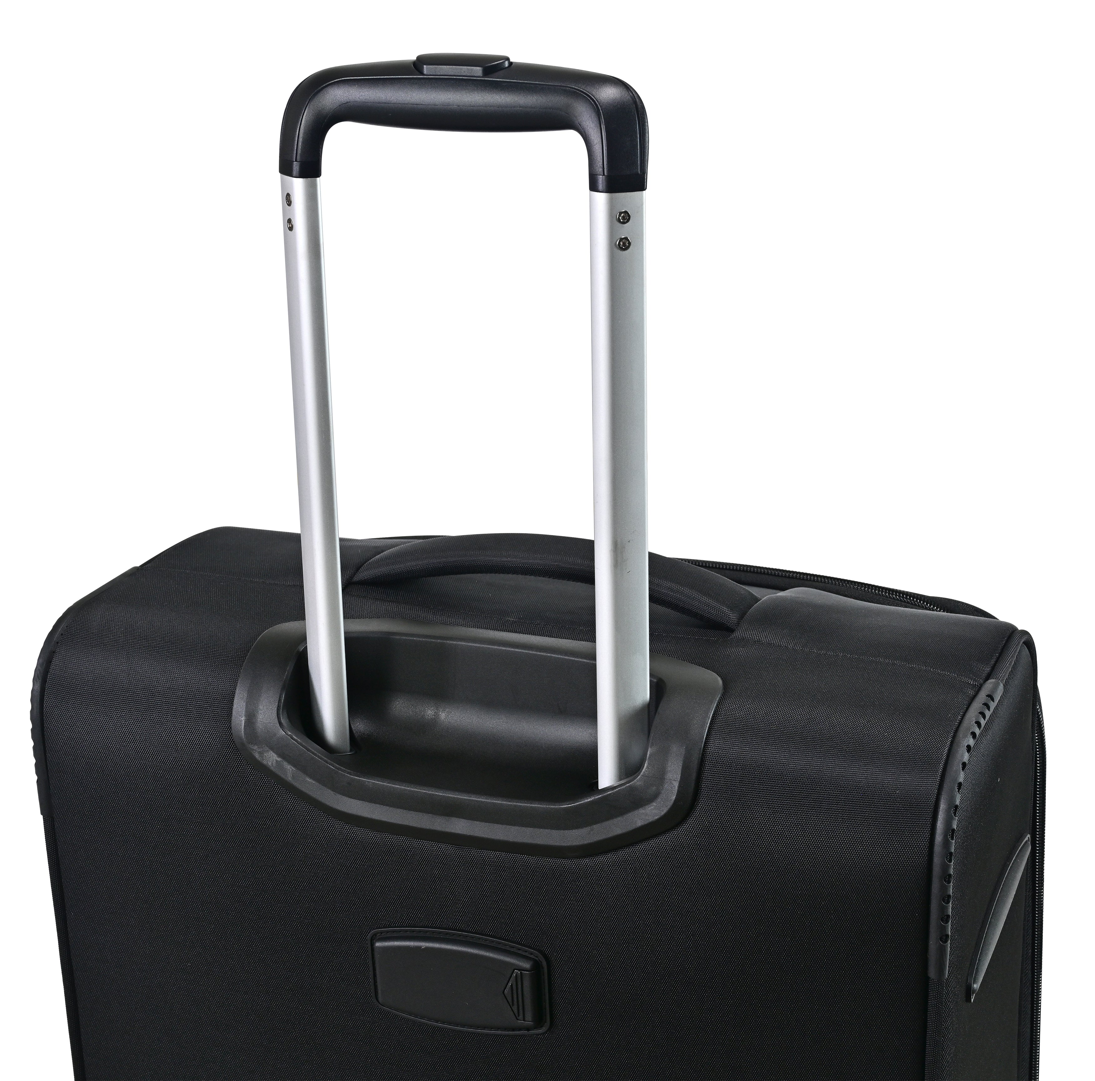 Eminent Reemplazo Asa Telescópica 511S#240324001P