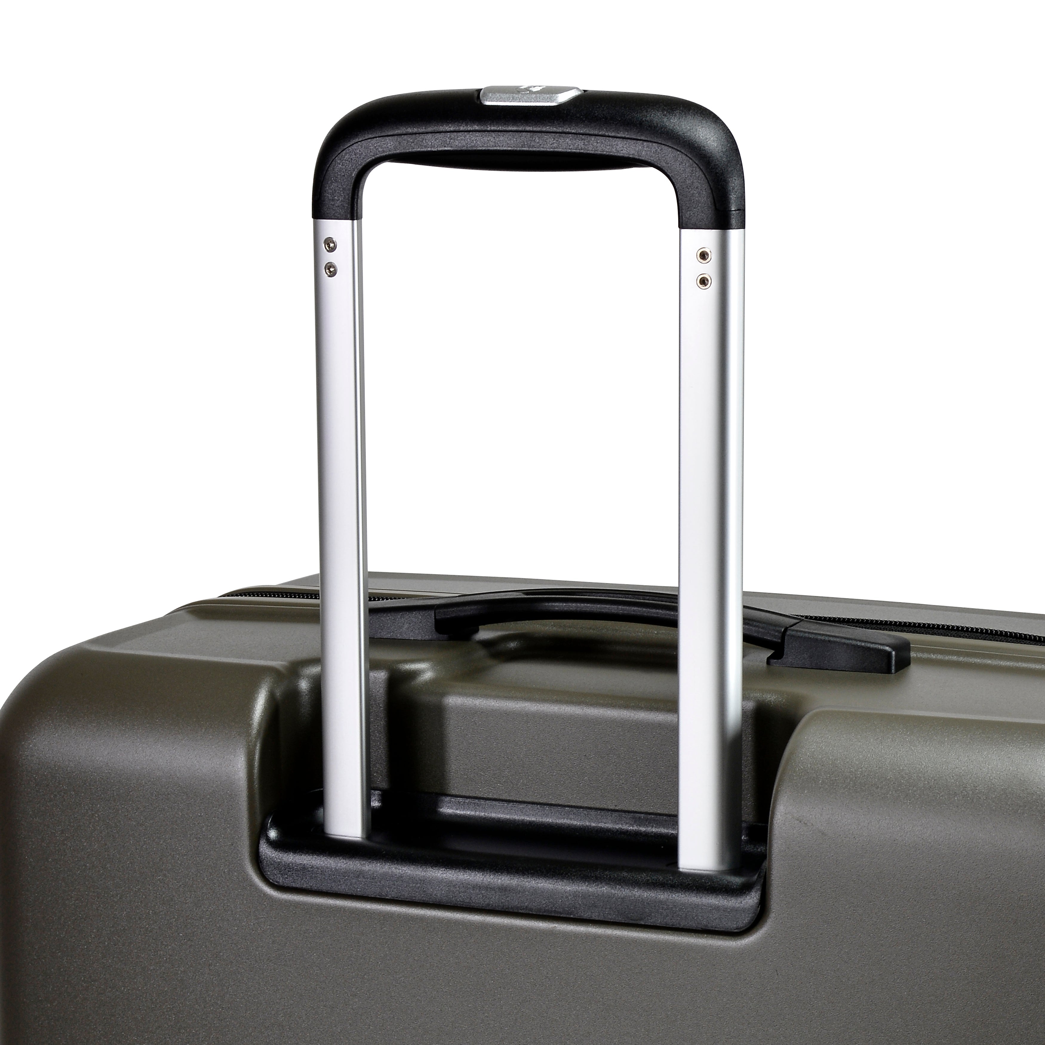 Eminent Reemplazo Asa Telescópica 45004420