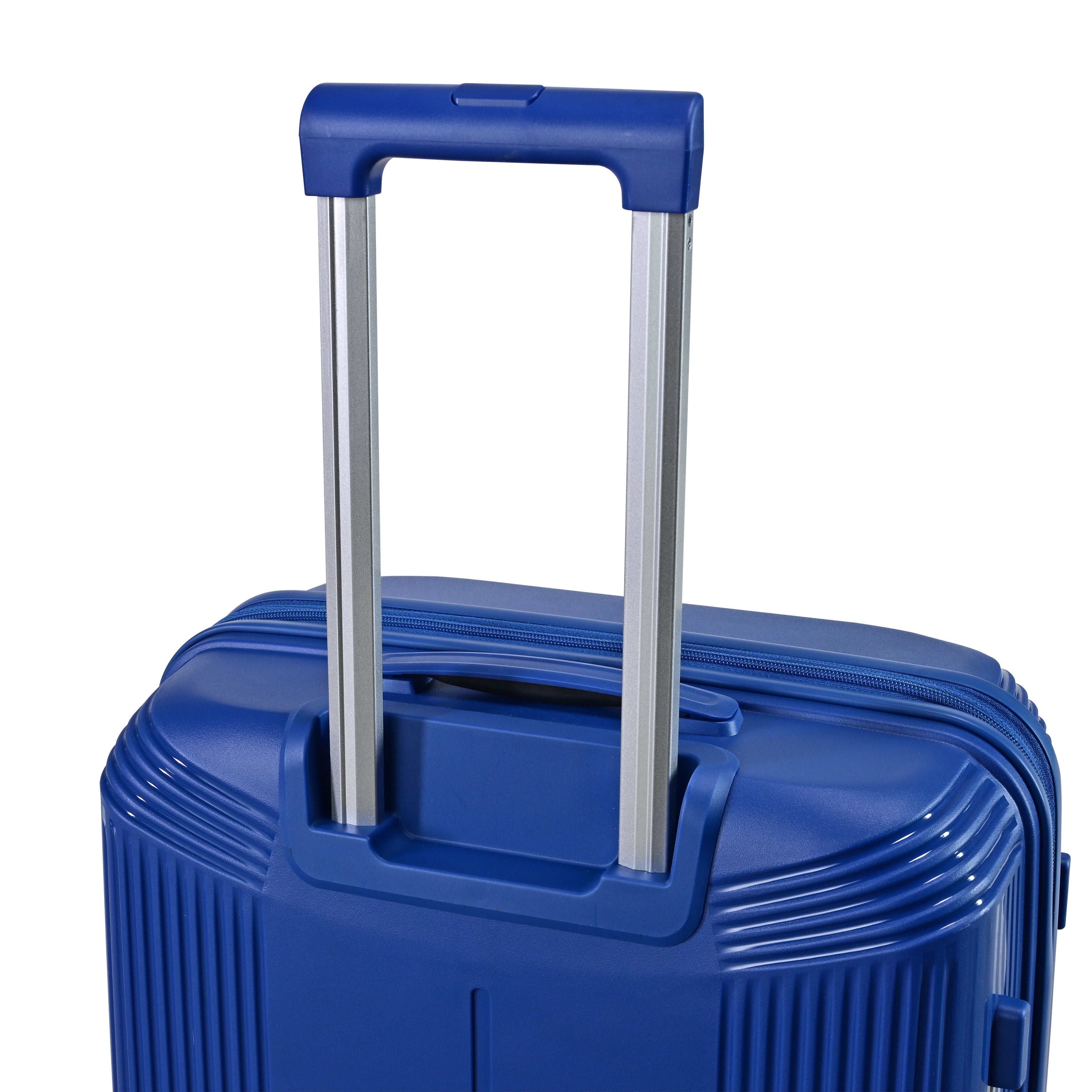 Eminent Reemplazo Asa Telescópica 511S#LTK400001BP