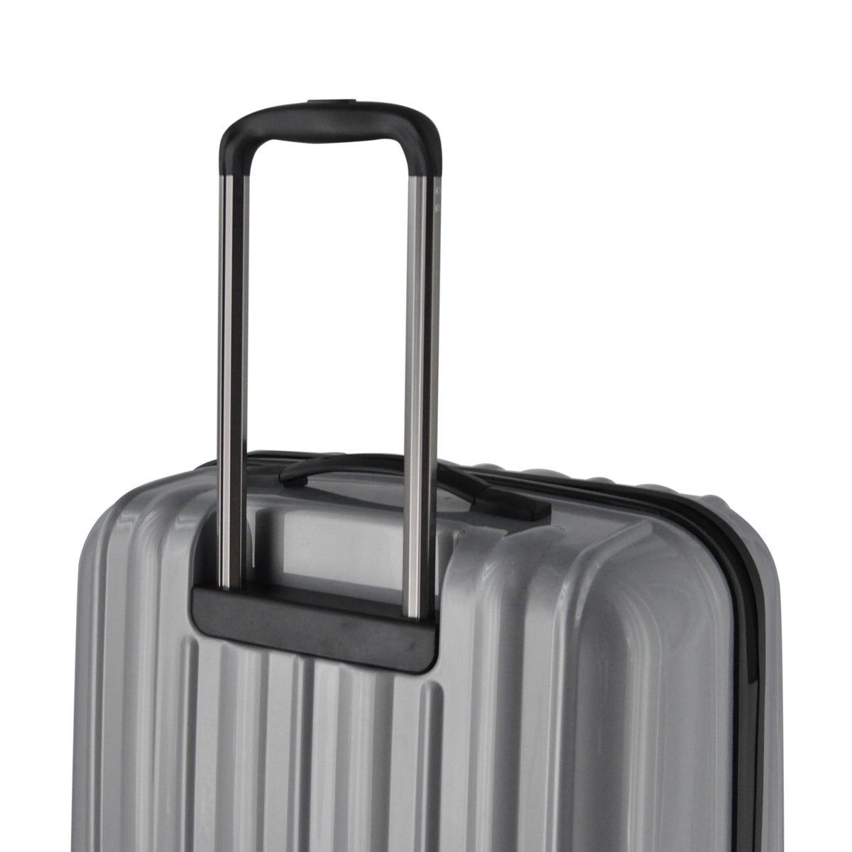 Eminent Reemplazo Asa Telescópica 5115#H1082S201P