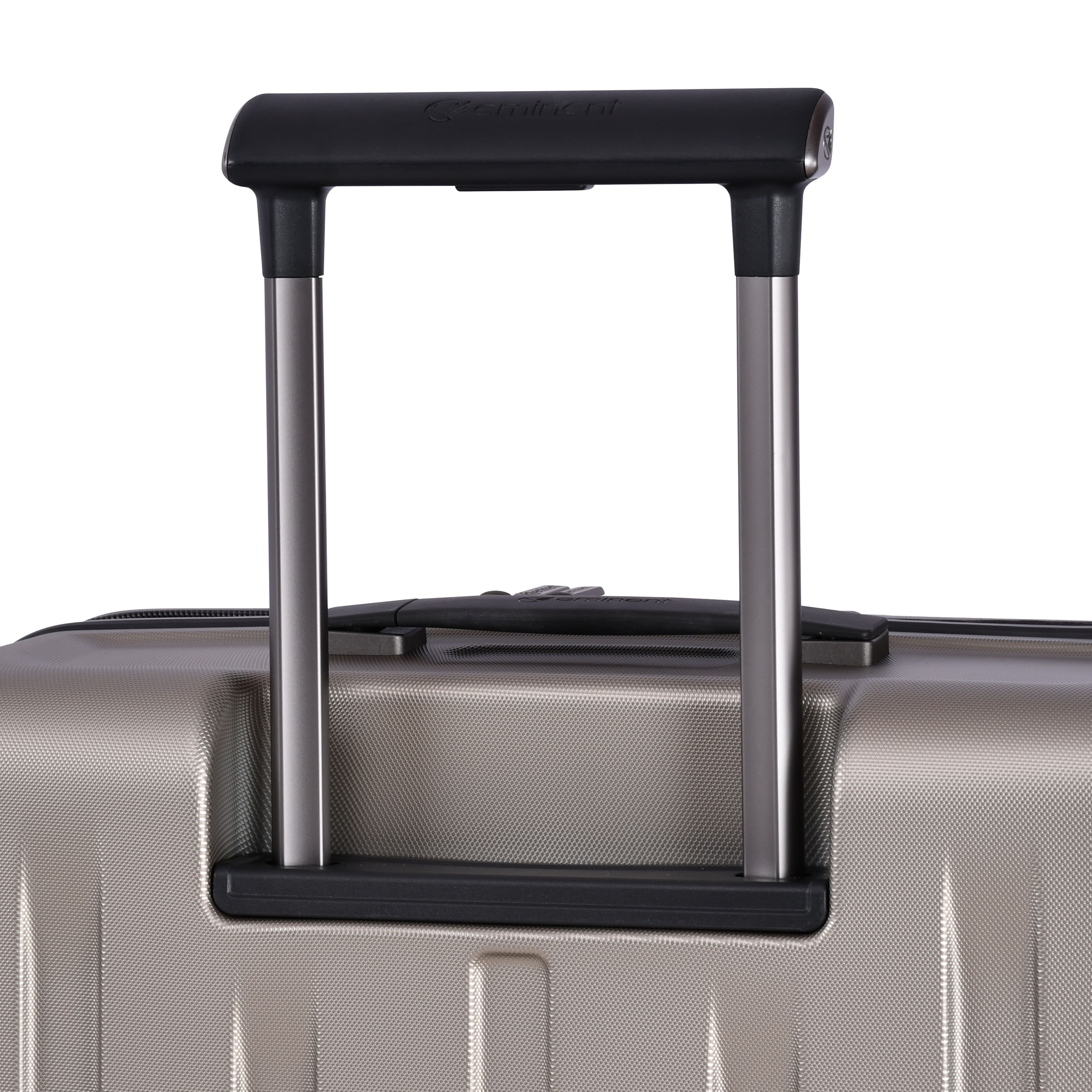 Eminent Reemplazo Asa Telescópica 5115#M68B3S601P