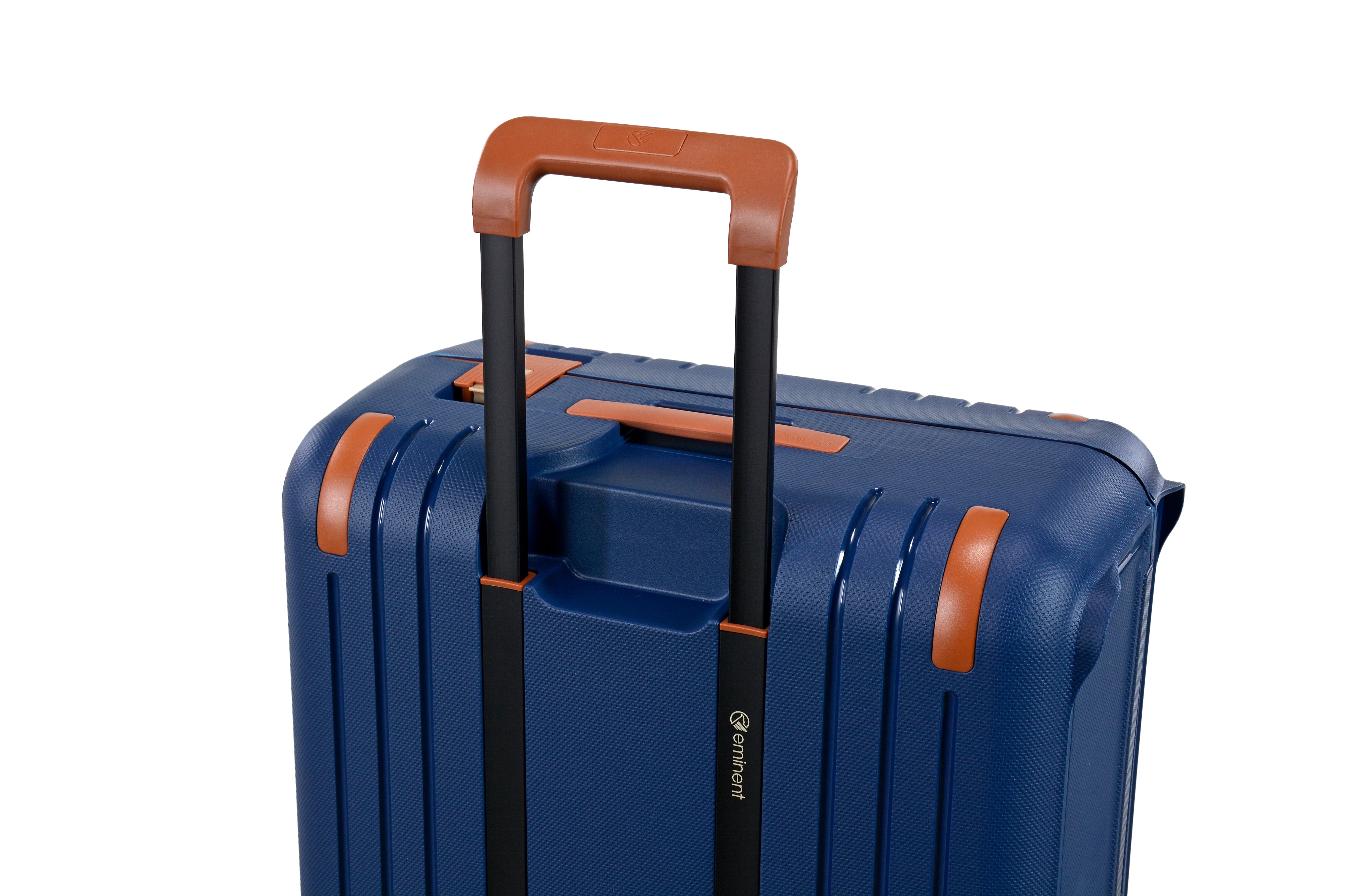 Eminent Reemplazo Asa Telescópica 5115#H168D2206P