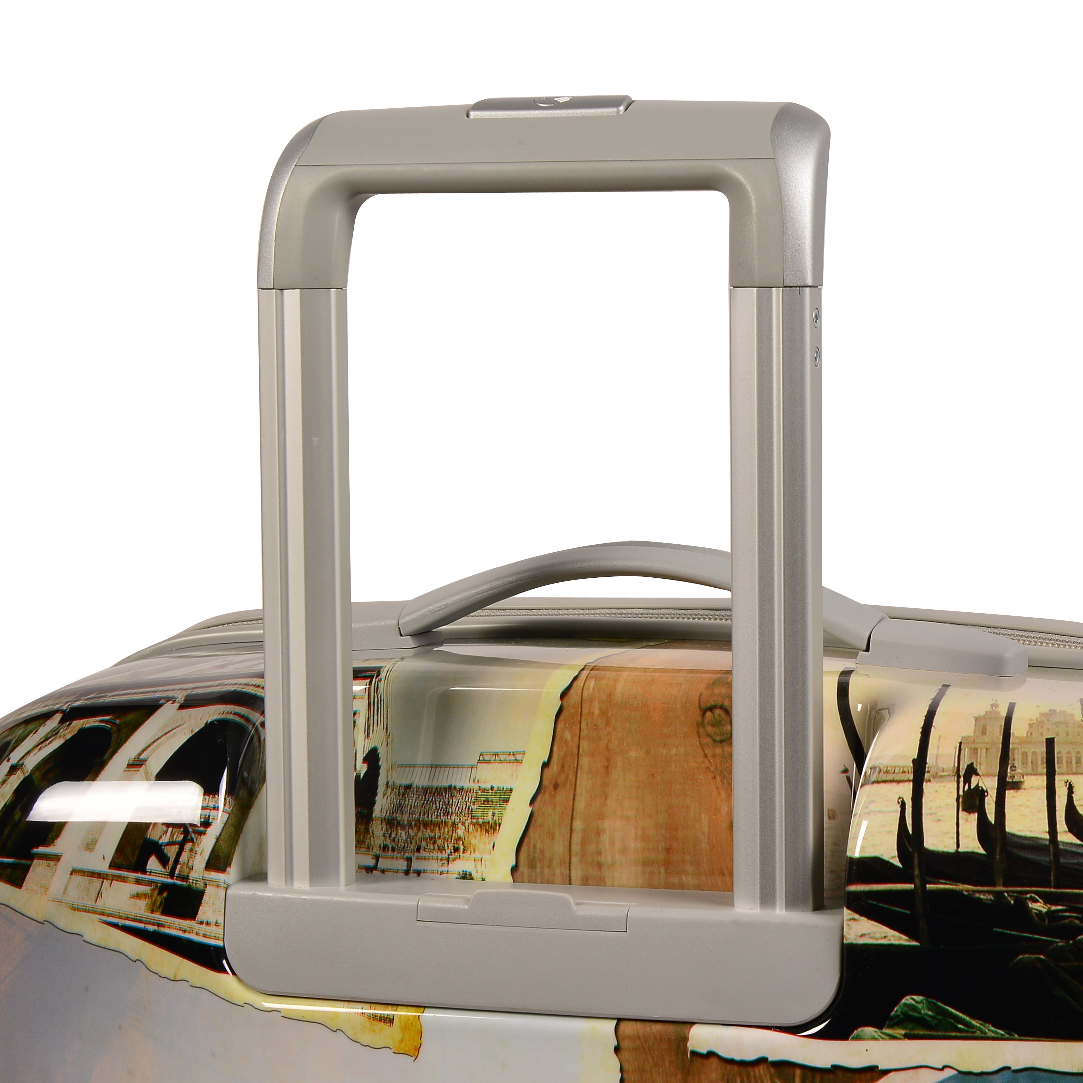 Eminent Reemplazo Asa Telescópica 5115#H1432S230P