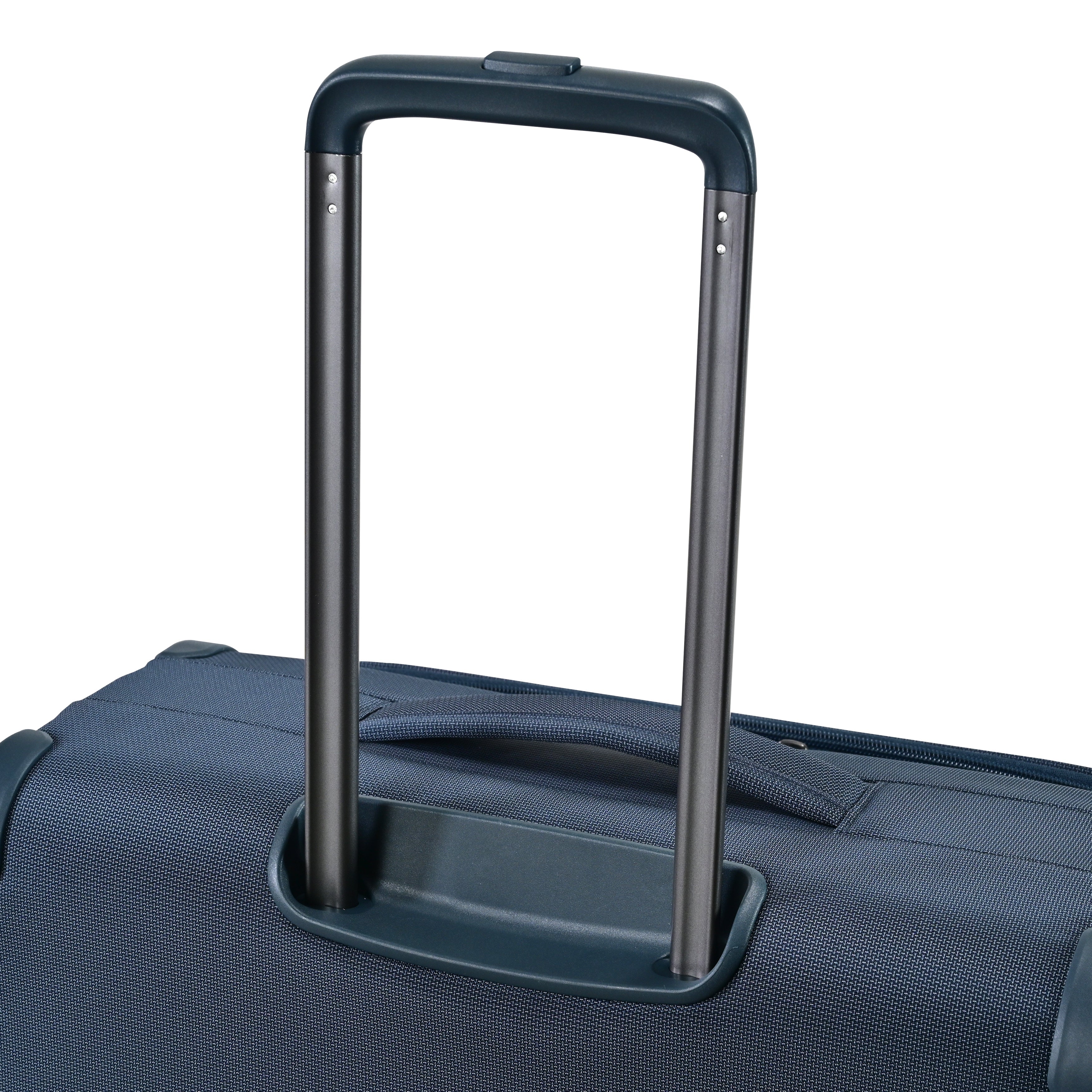 Eminent Reemplazo Asa Telescópica 511S#S255320002P