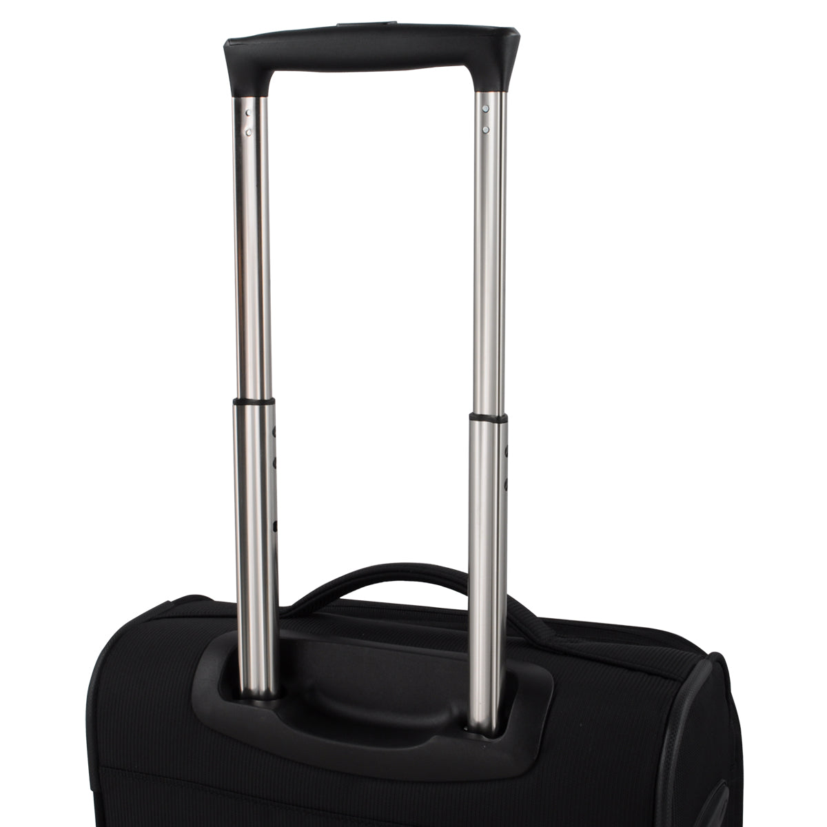 4715670588753 - Posición 1