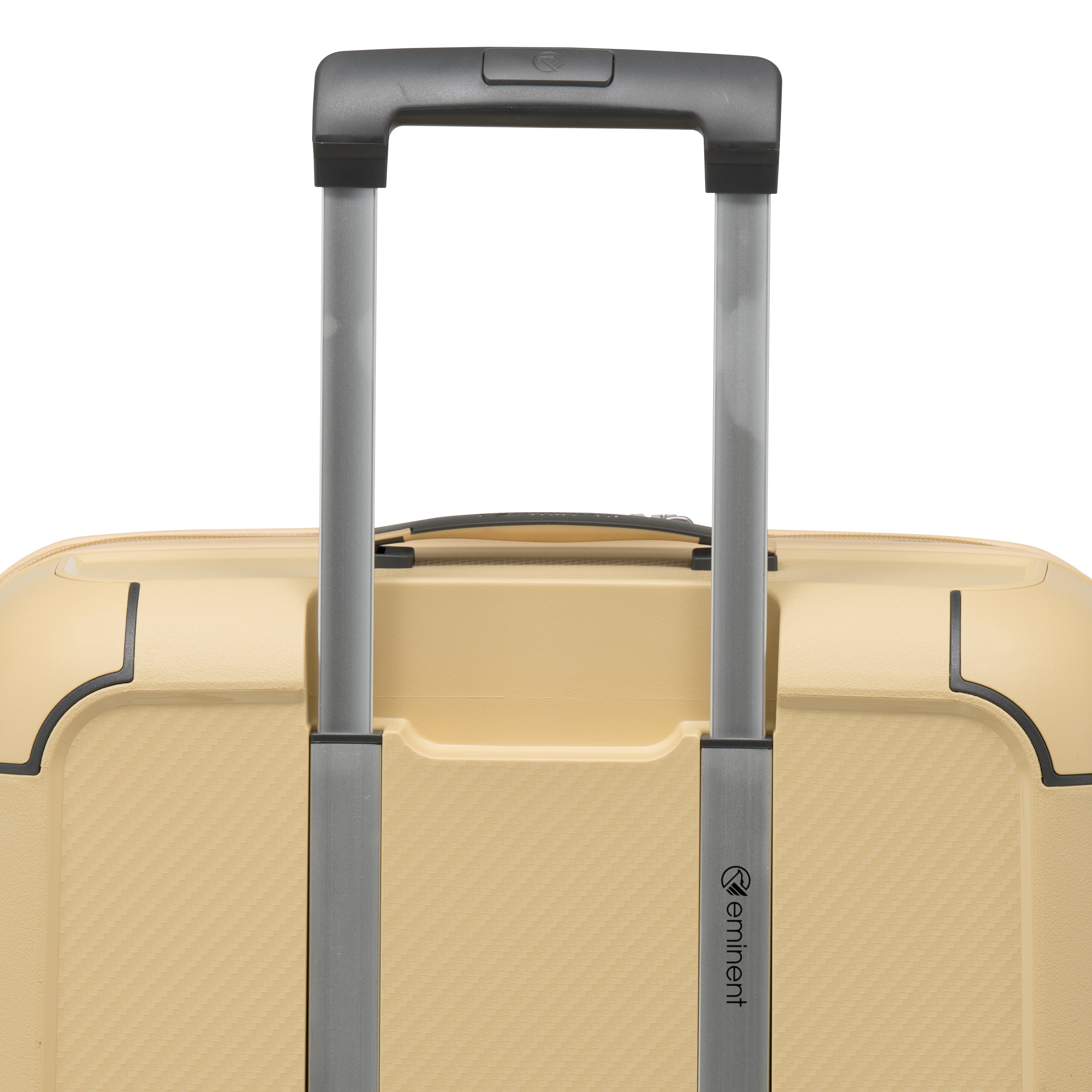 4715670588791 - Posición 1