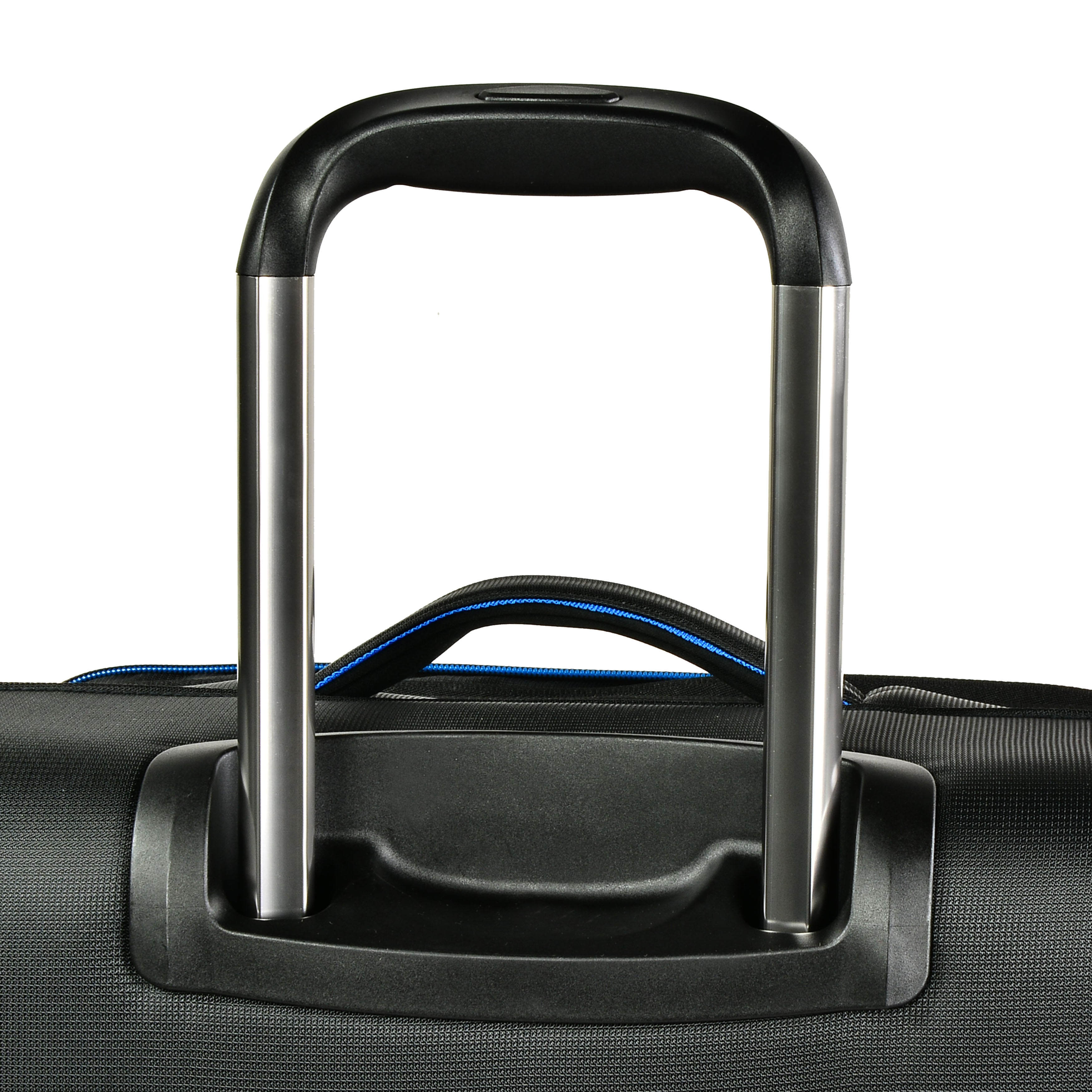 4715670588883 - Posición 1