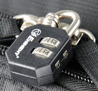 Eminent Cerradura de Reemplazo 522L0690