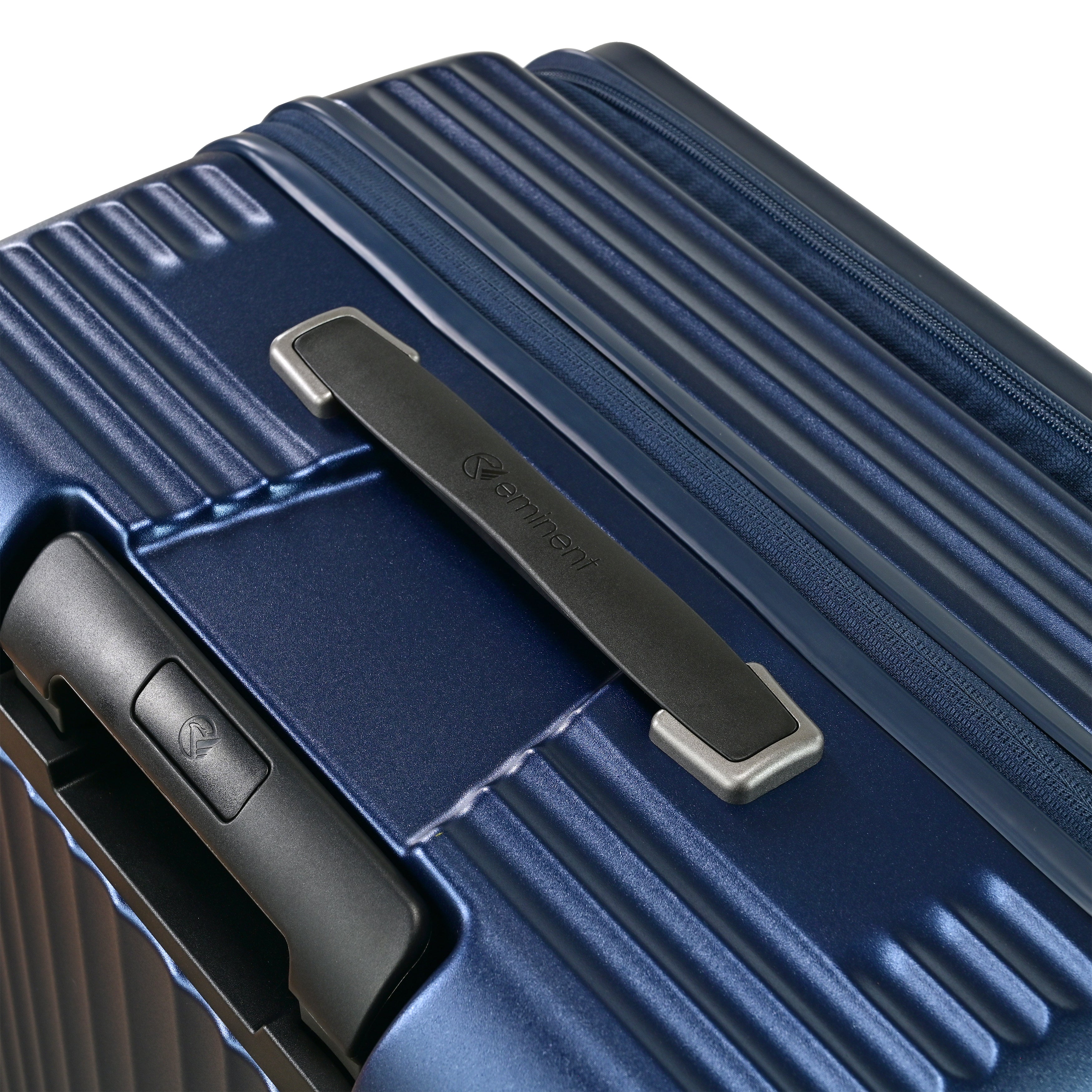 Eminent Reemplazo de manija de transporte 511#35000600P