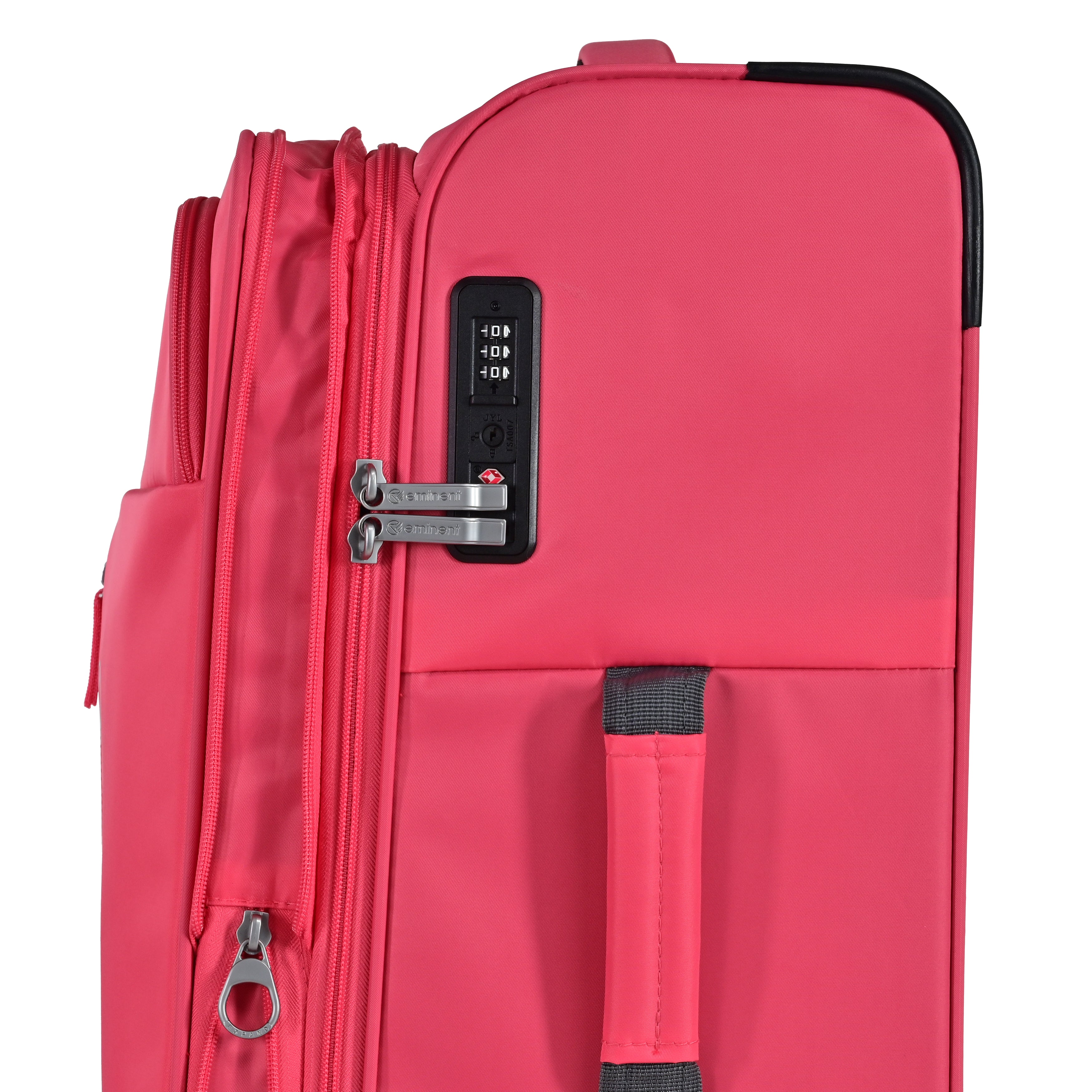 Eminent Cerradura de reemplazo 522L#181700101P