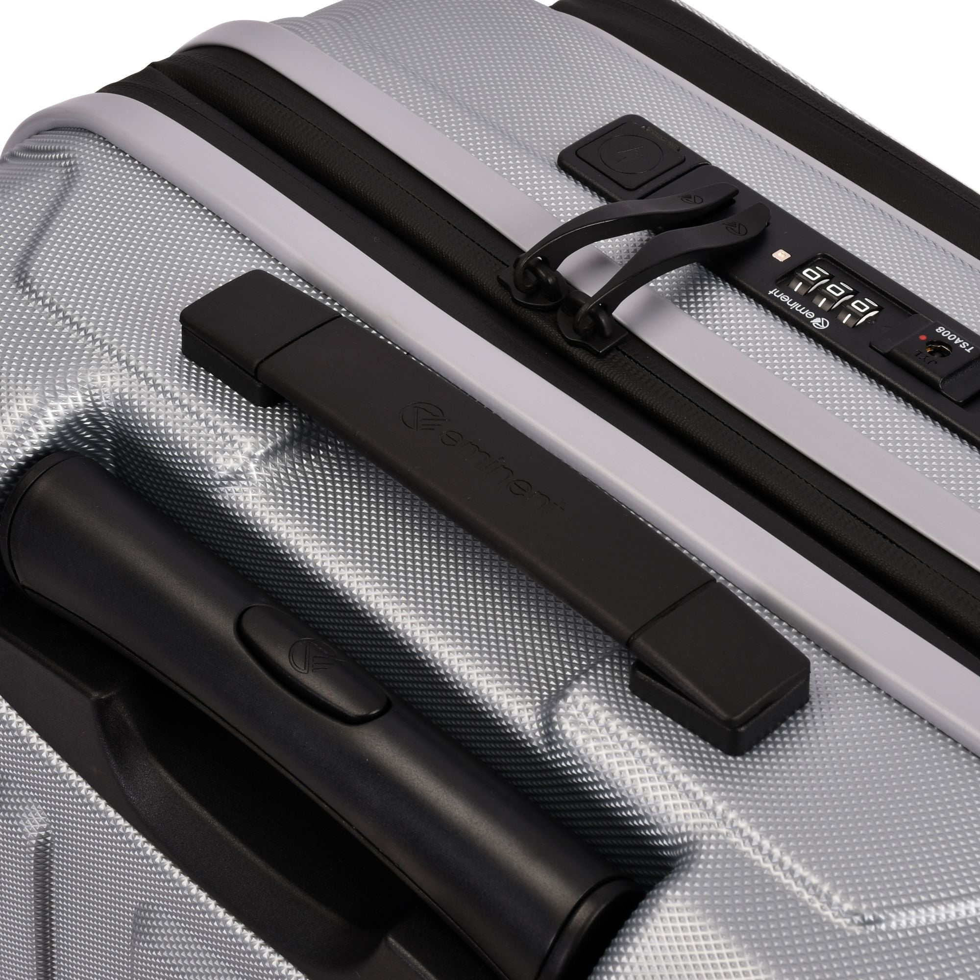 Eminent Mango de Reemplazo 511#56000700P