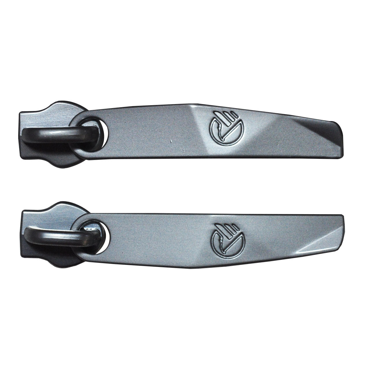 Eminent Reemplazo Tirador de Cremallera 557M#818840167P