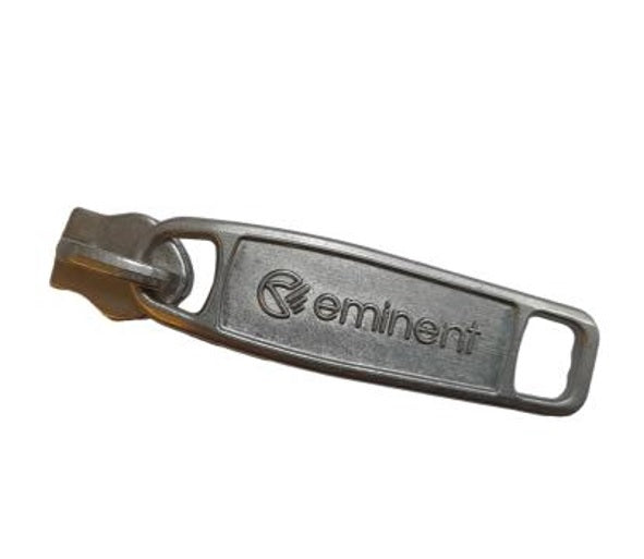 Eminent Reemplazo Exterior Tirador de Cremallera 557M#240310103P