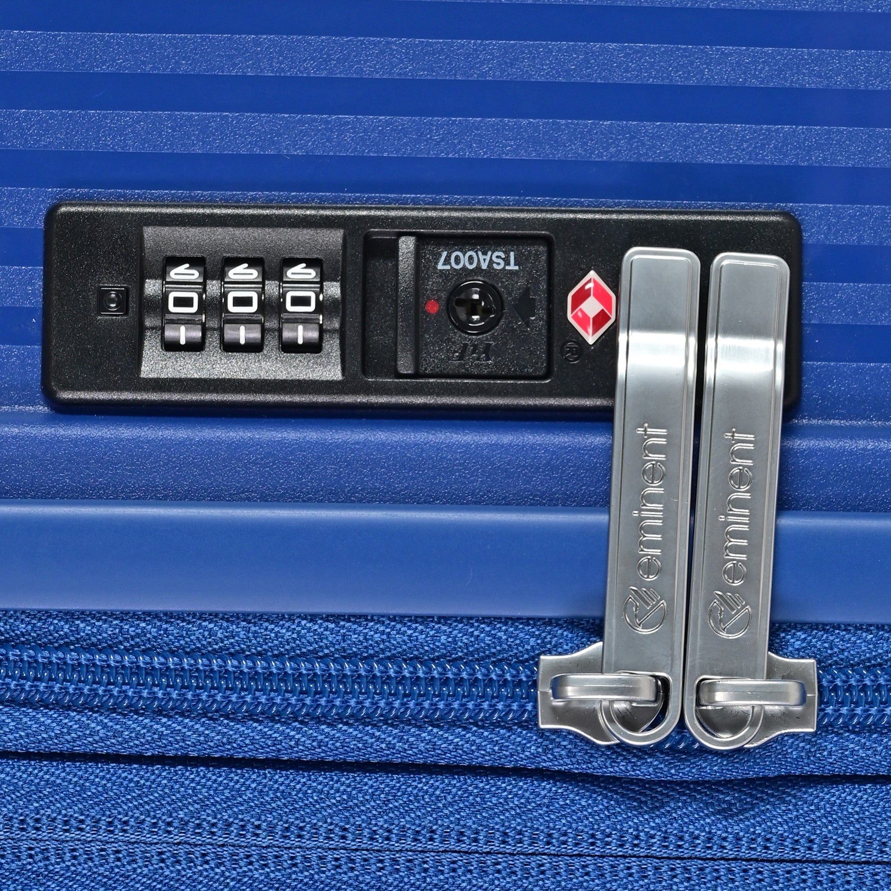 4715670590251 - Position 1