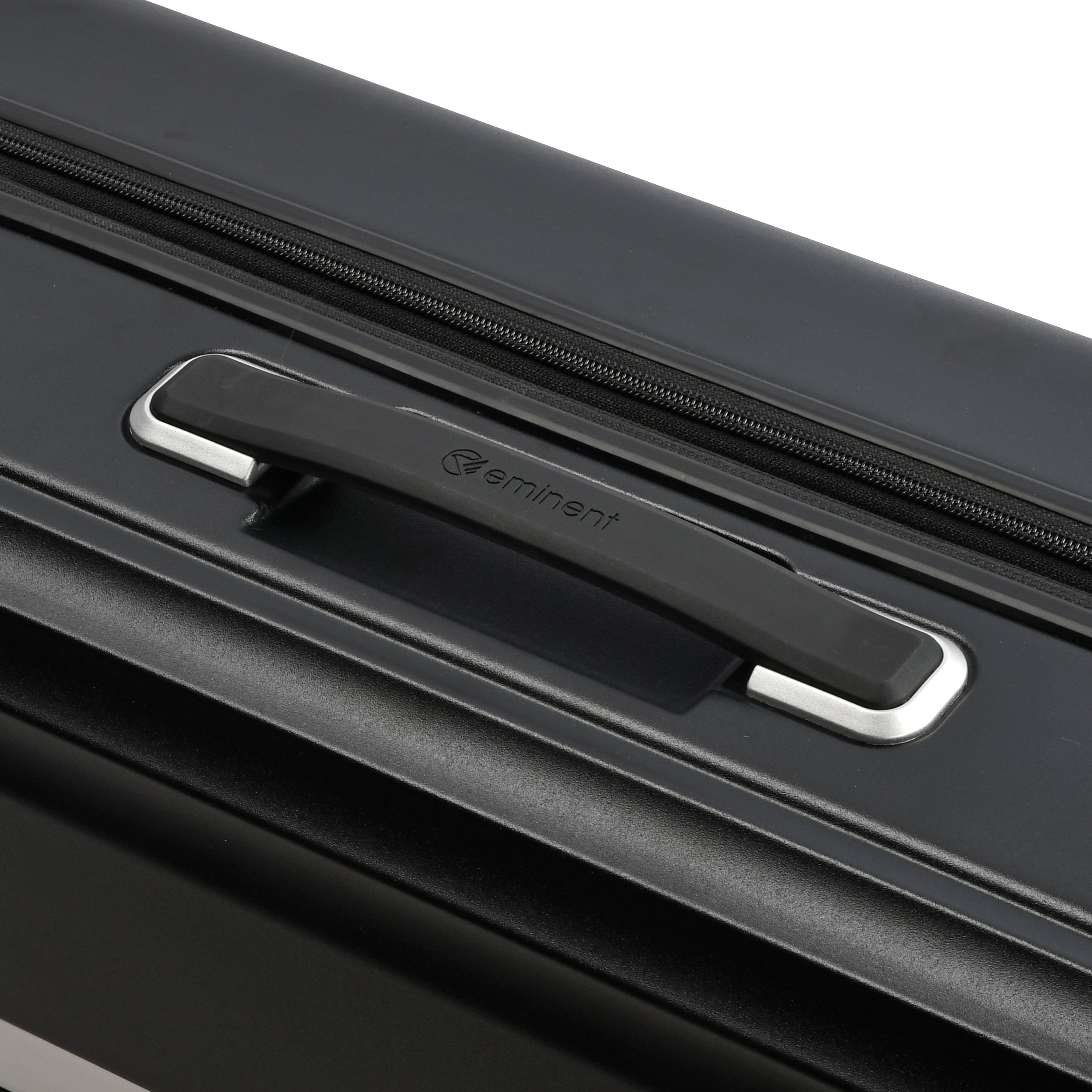 Eminent Reemplazo de Manija de Transporte 511#67000400P