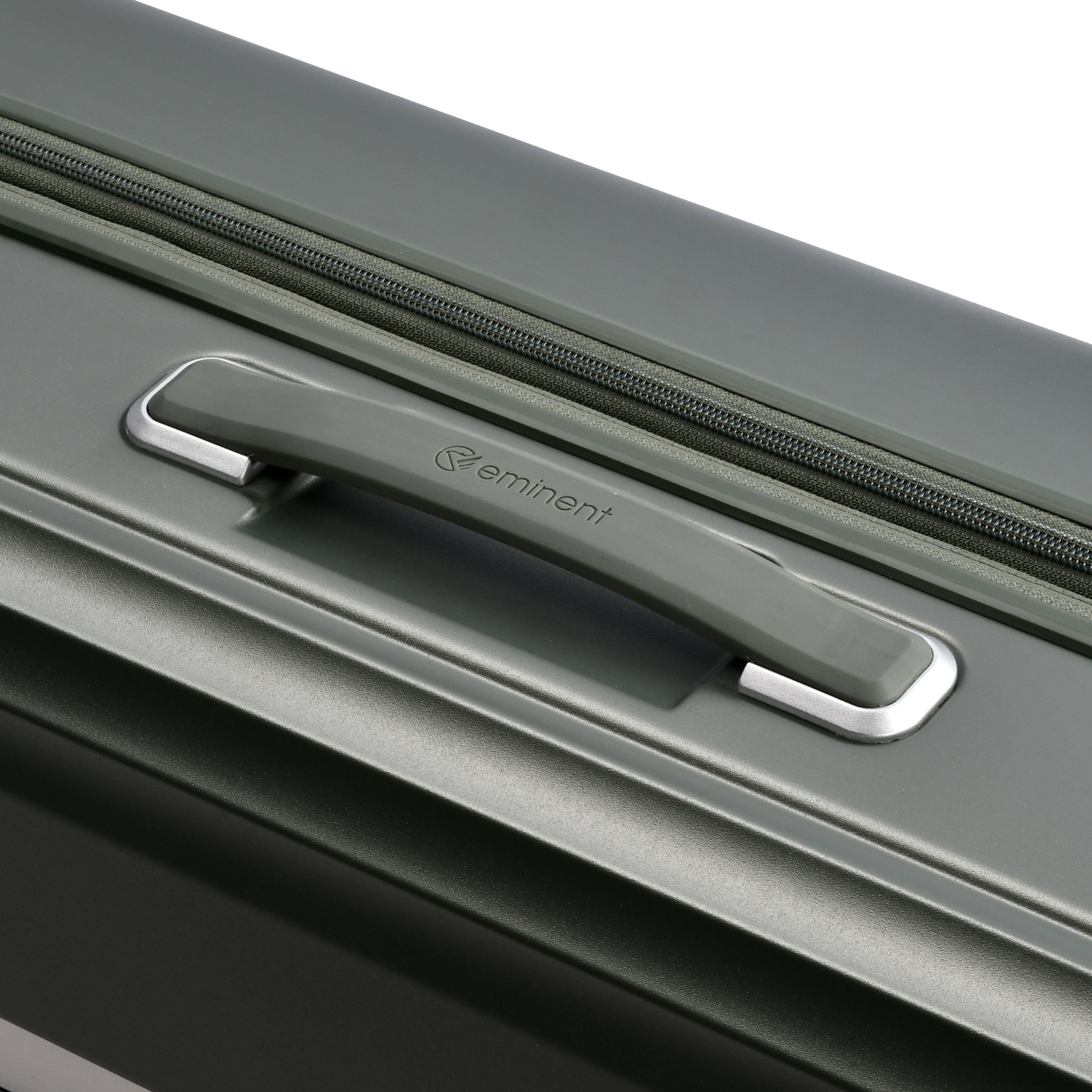 Eminent Reemplazo de Asa de Transporte 511#67000500P