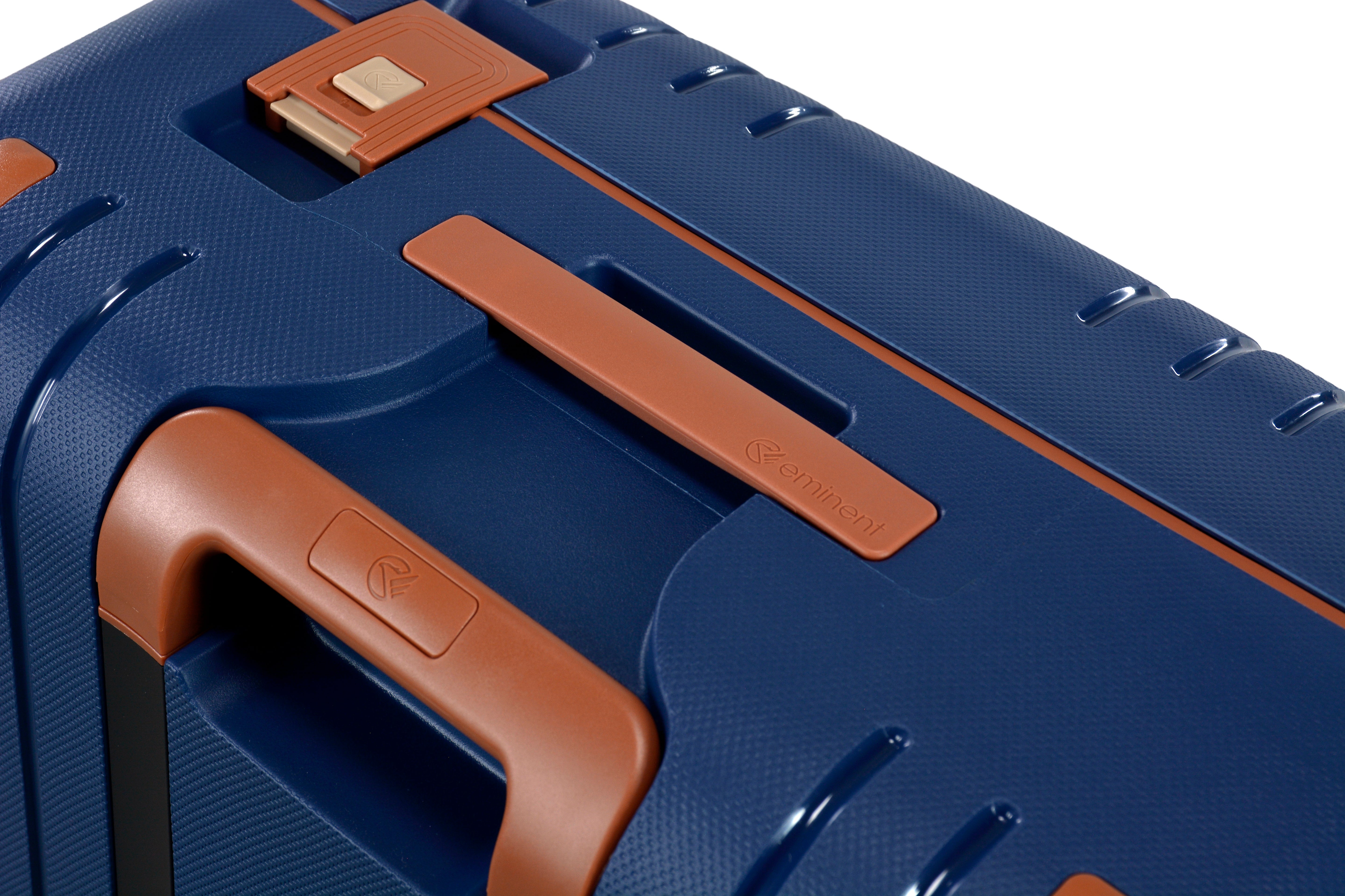 Eminent Reemplazo de Manija de Transporte 511#11300600P