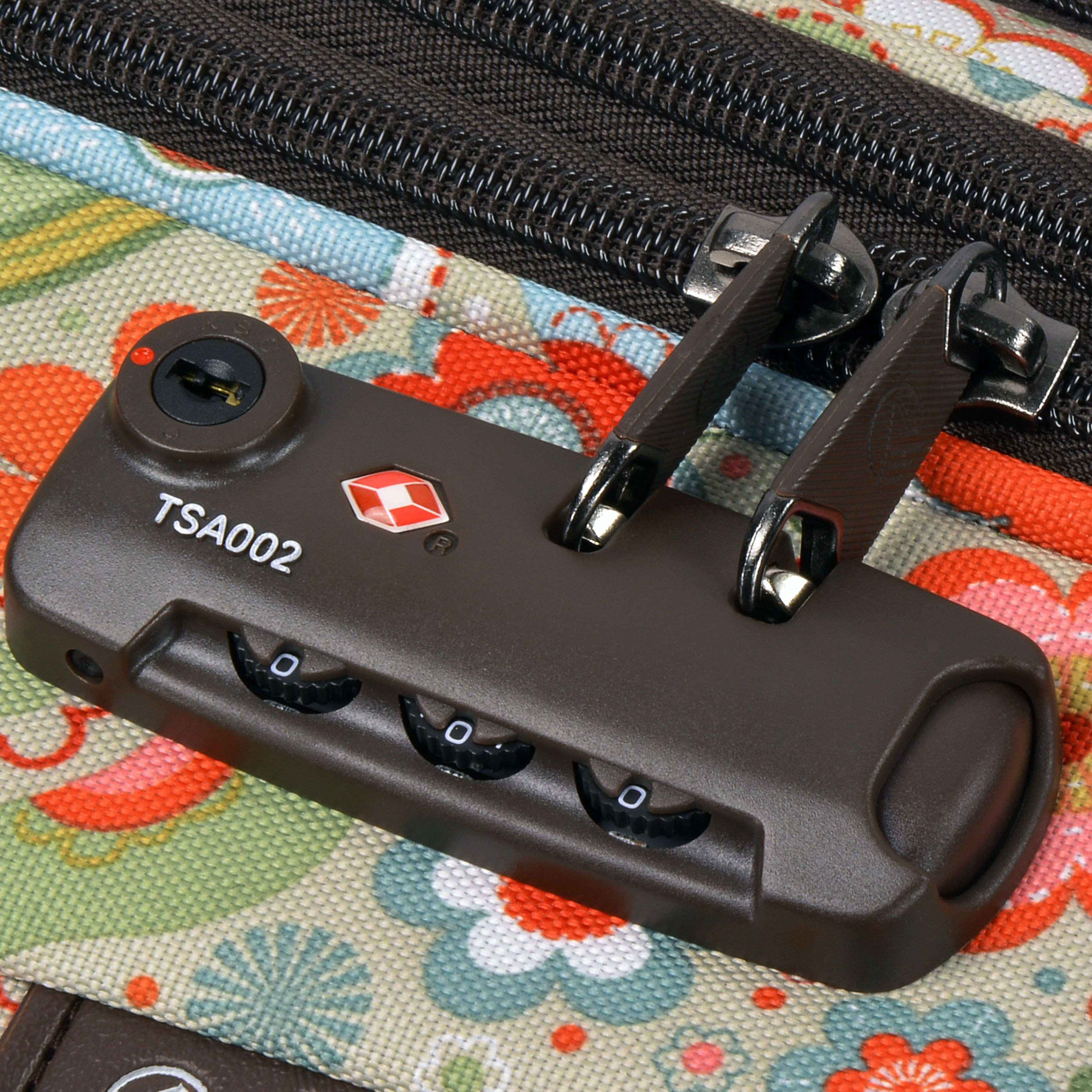 Eminent Cerradura de reemplazo 522L#304101001P