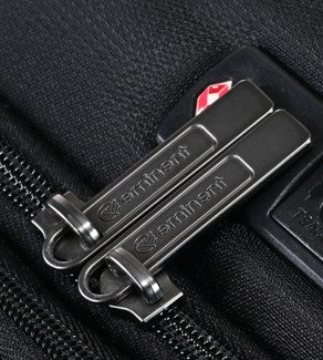 Eminent Replacement Zipper Puller 557M#B17100001P