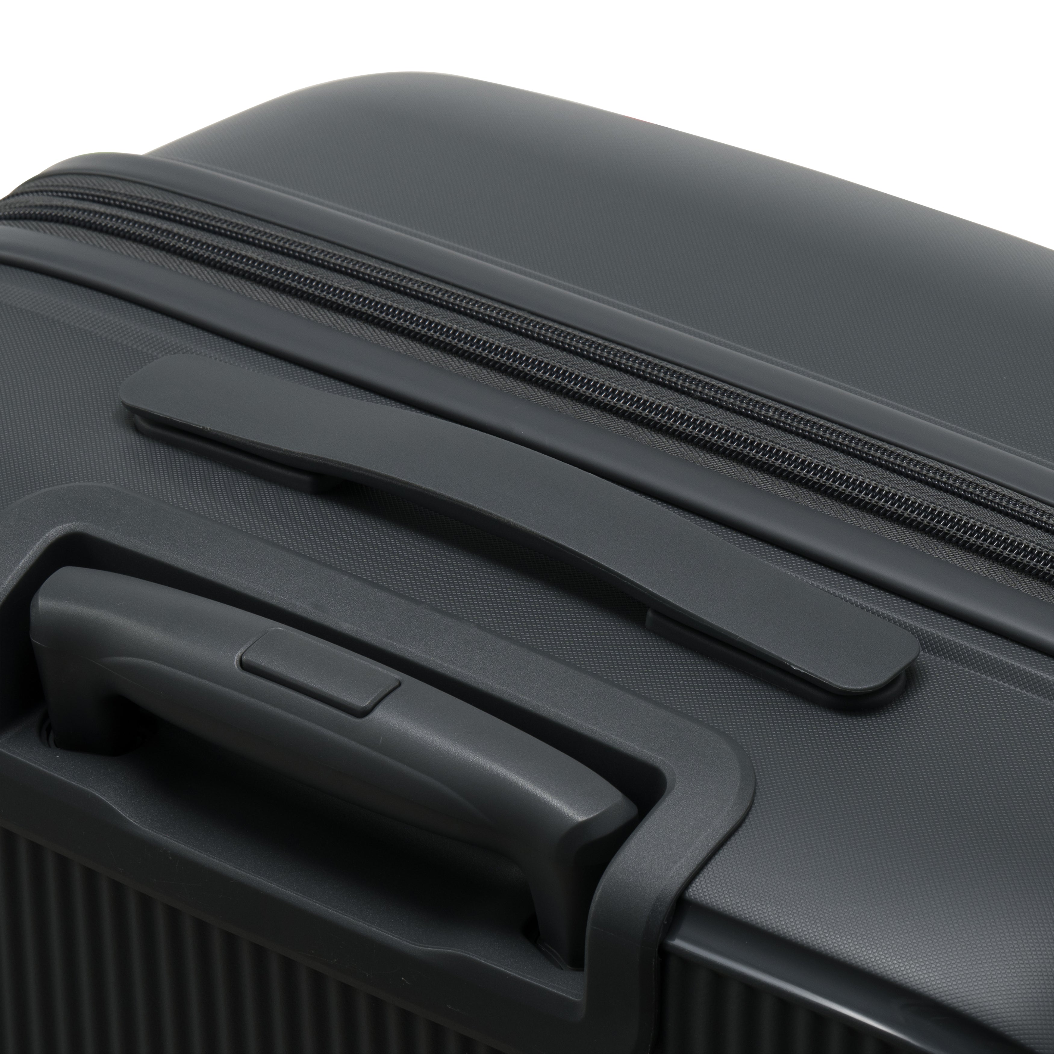 Eminent Reemplazo de Manija de Transporte 511#ZXD003001001P