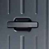 4715670590688 - Posición 1