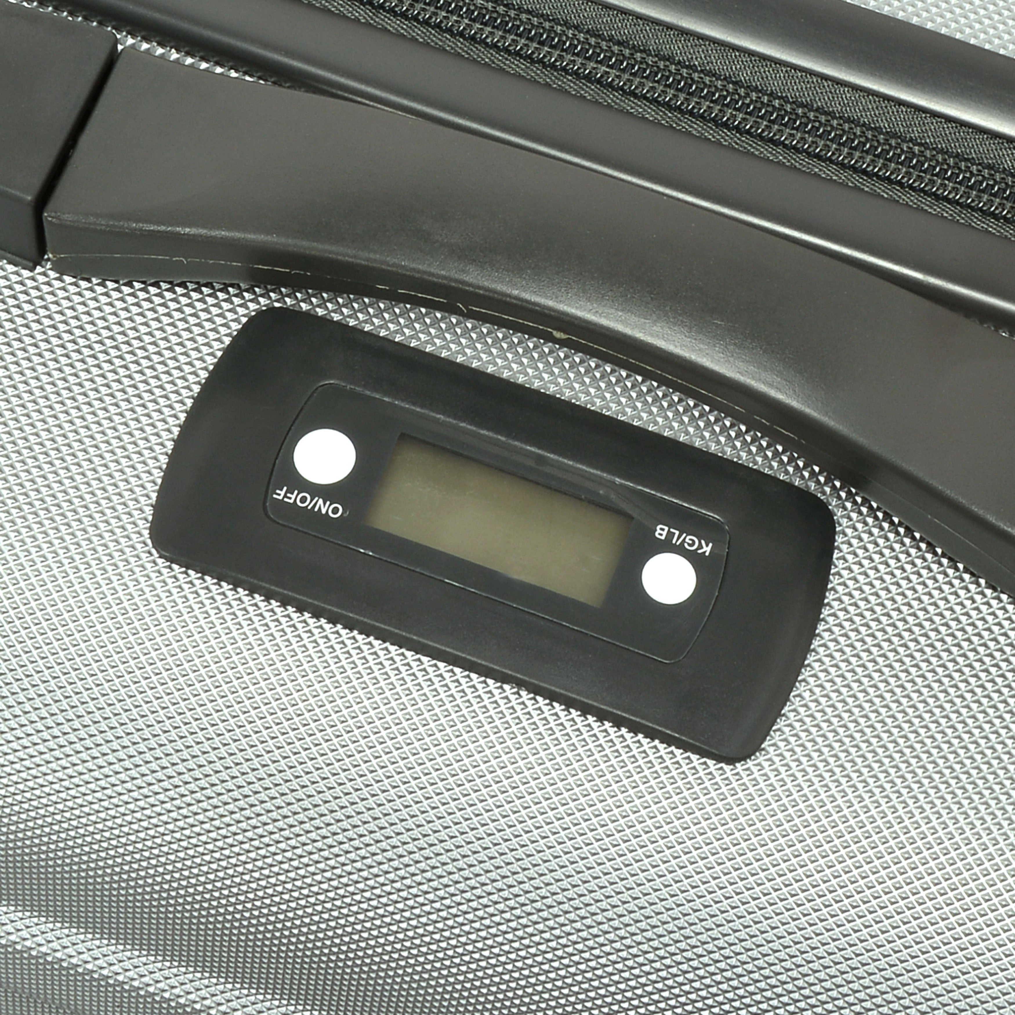 Eminent Mango lateral de repuesto 511#08200100P