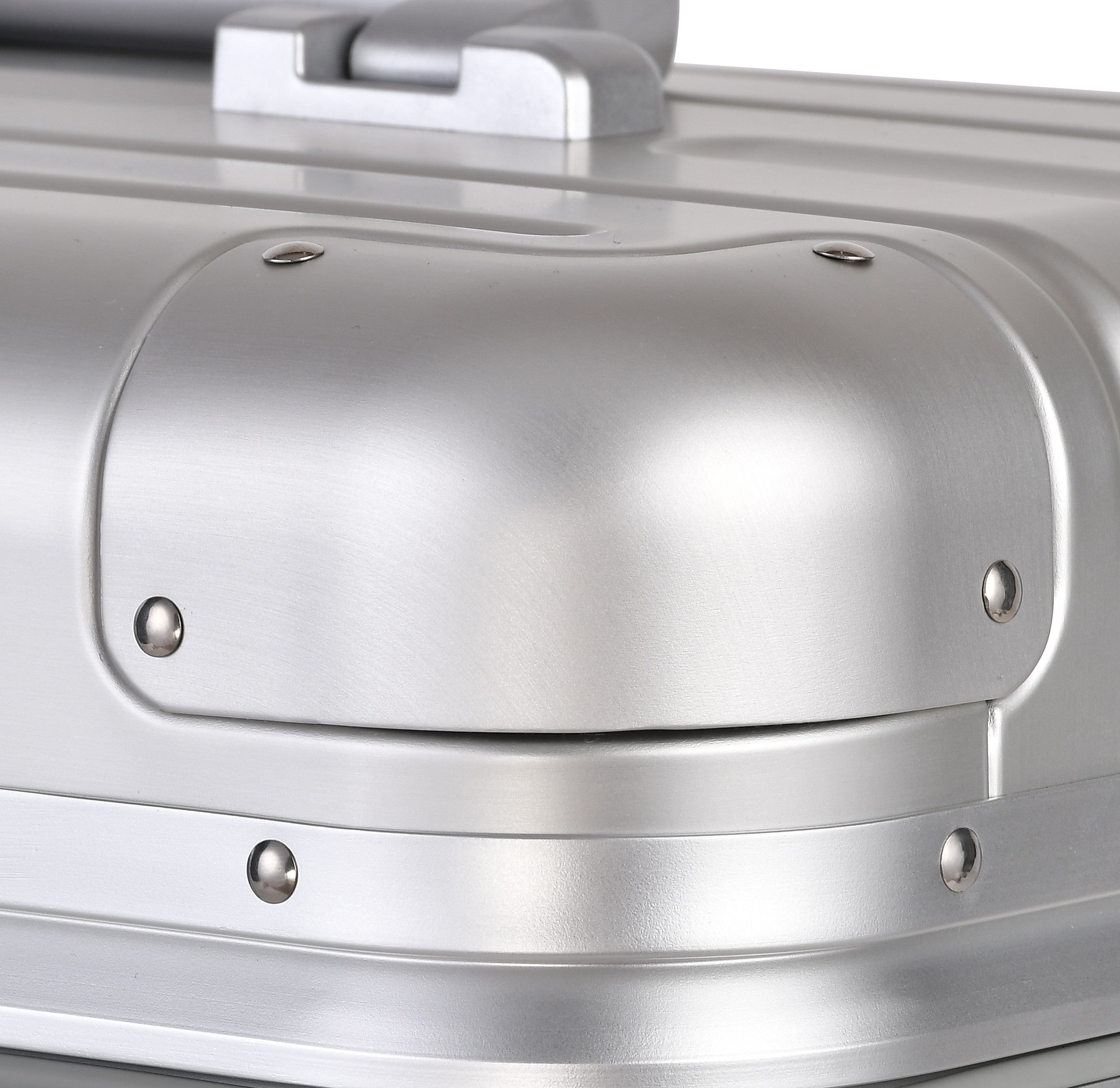 Eminent Protector de Esquina de Reemplazo 563AEA2302003P