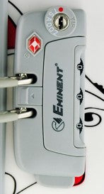 4715670592323 - Posición 1