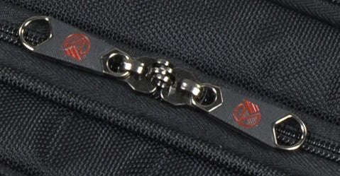 Eminent Reemplazo Tirador de Cremallera 557M#816530108P