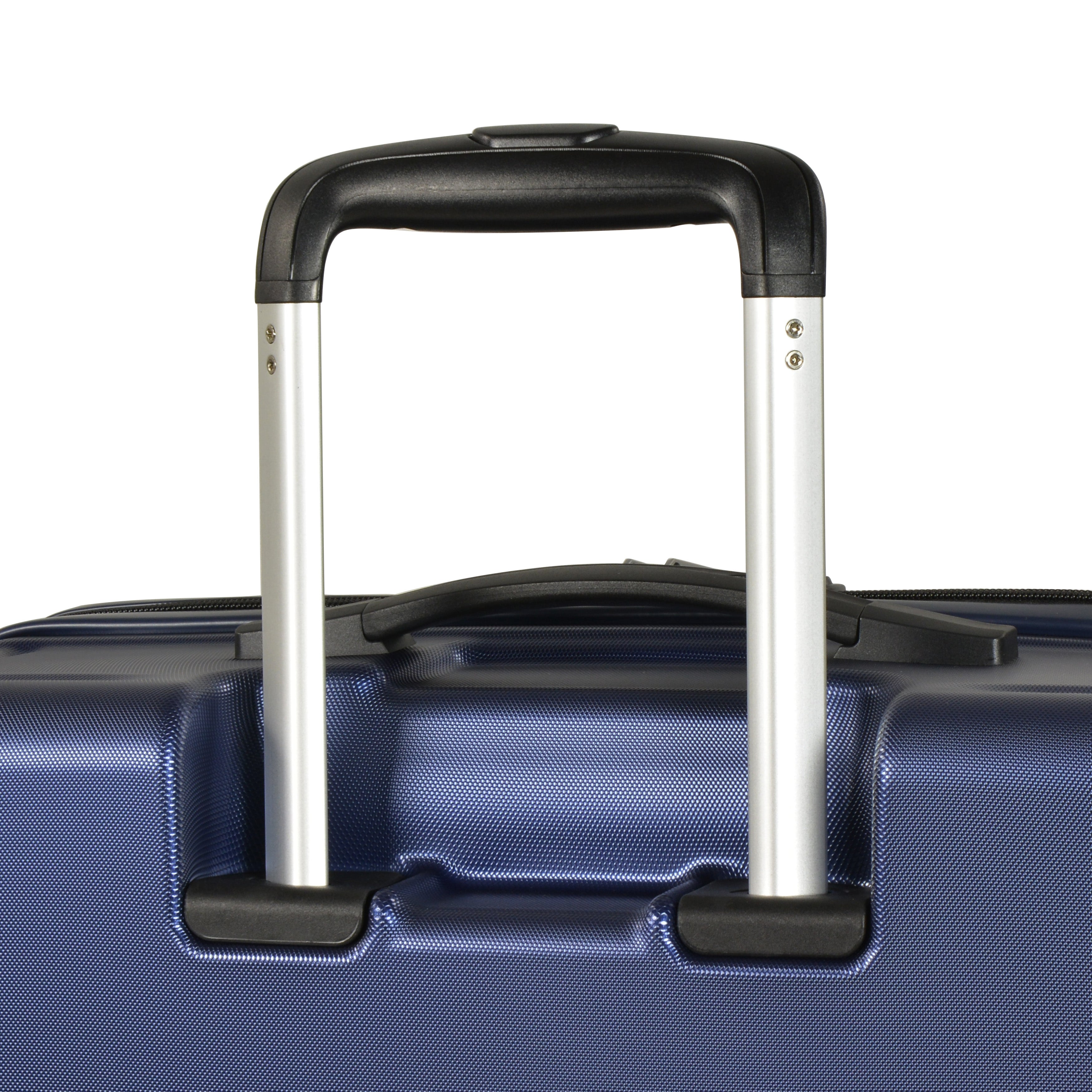 Case-Star Reemplazo Asa Telescópica 5115#00K62X223P